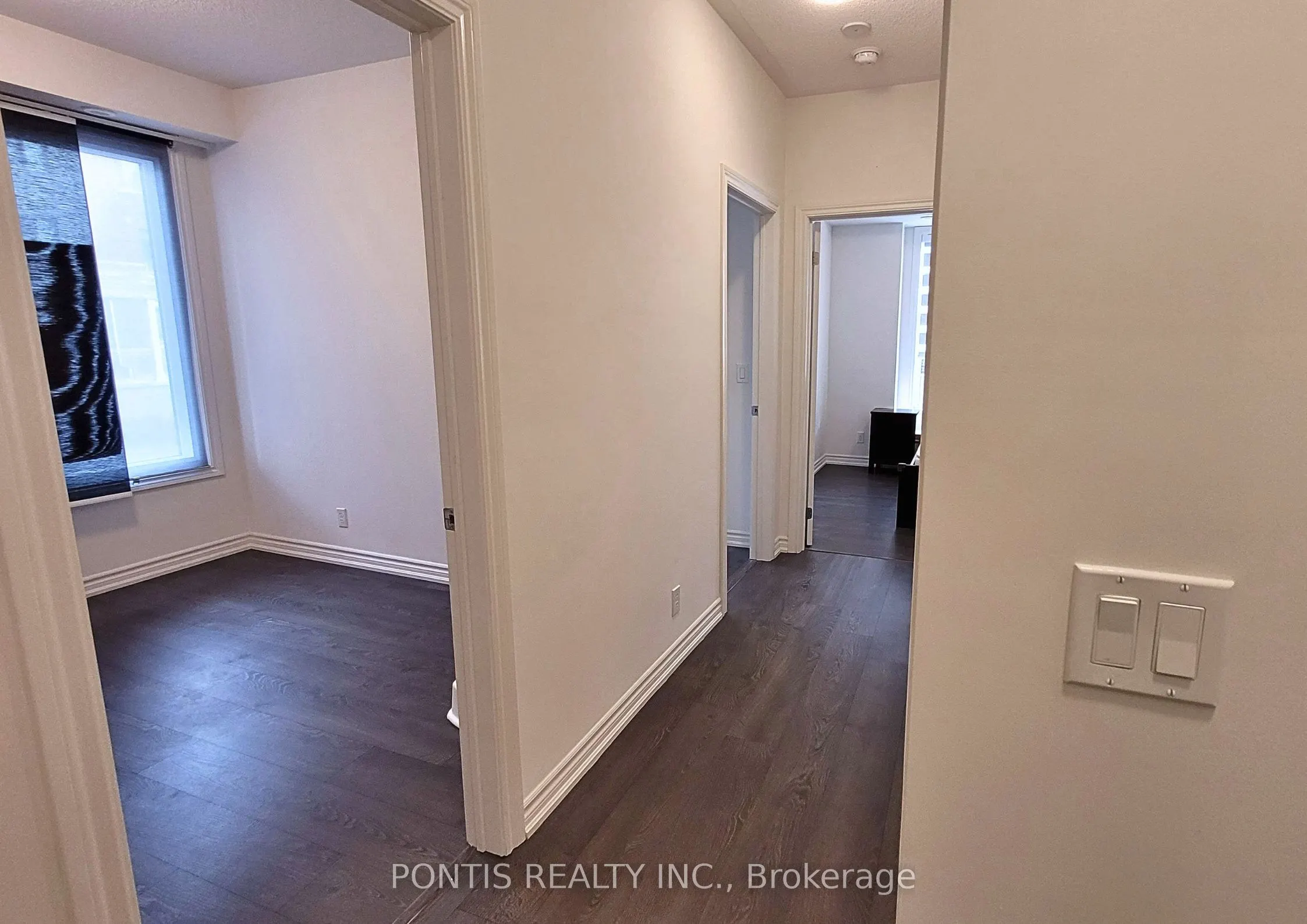 150 Long Branch Avenue, #15