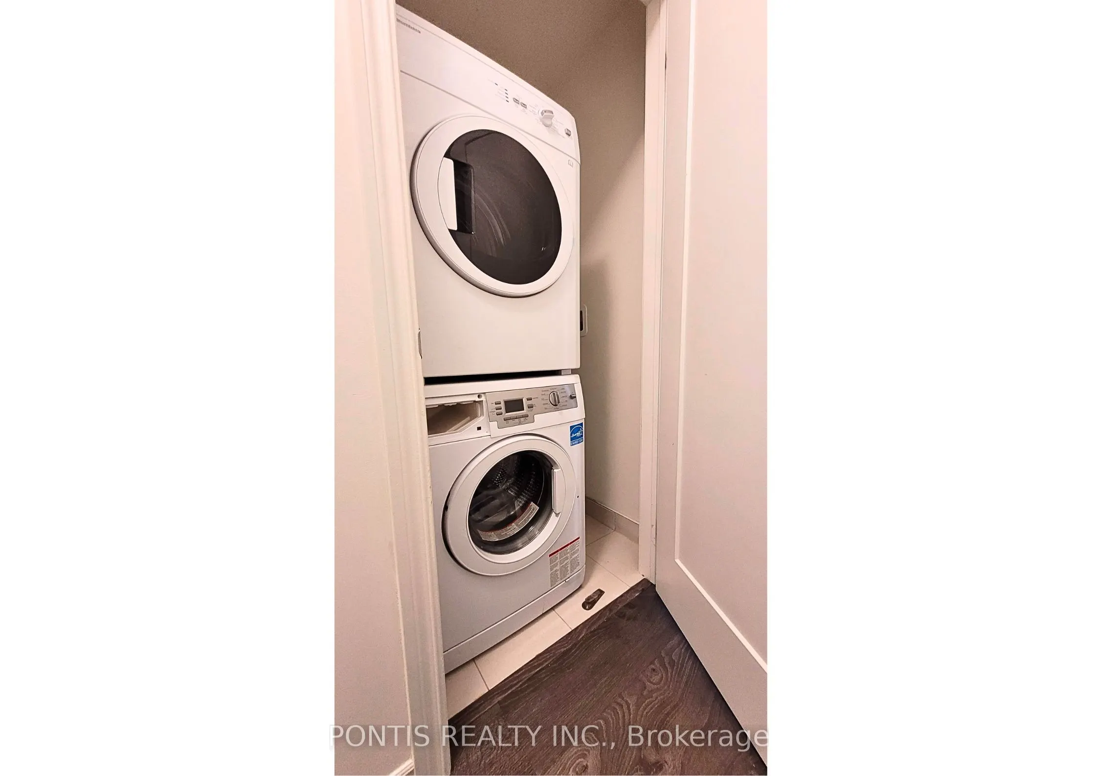 150 Long Branch Avenue, #15