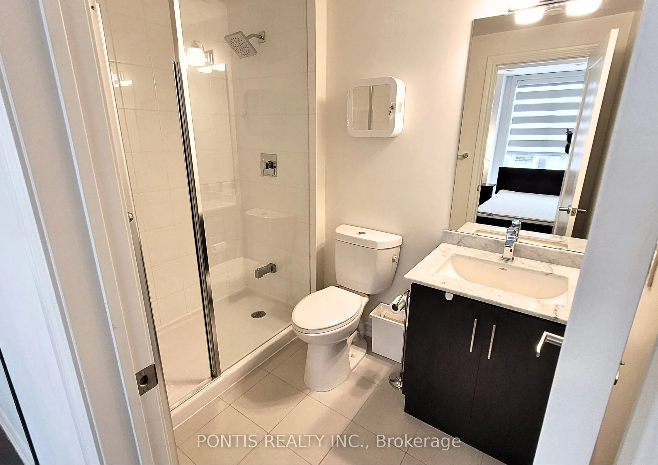 150 Long Branch Avenue, #15