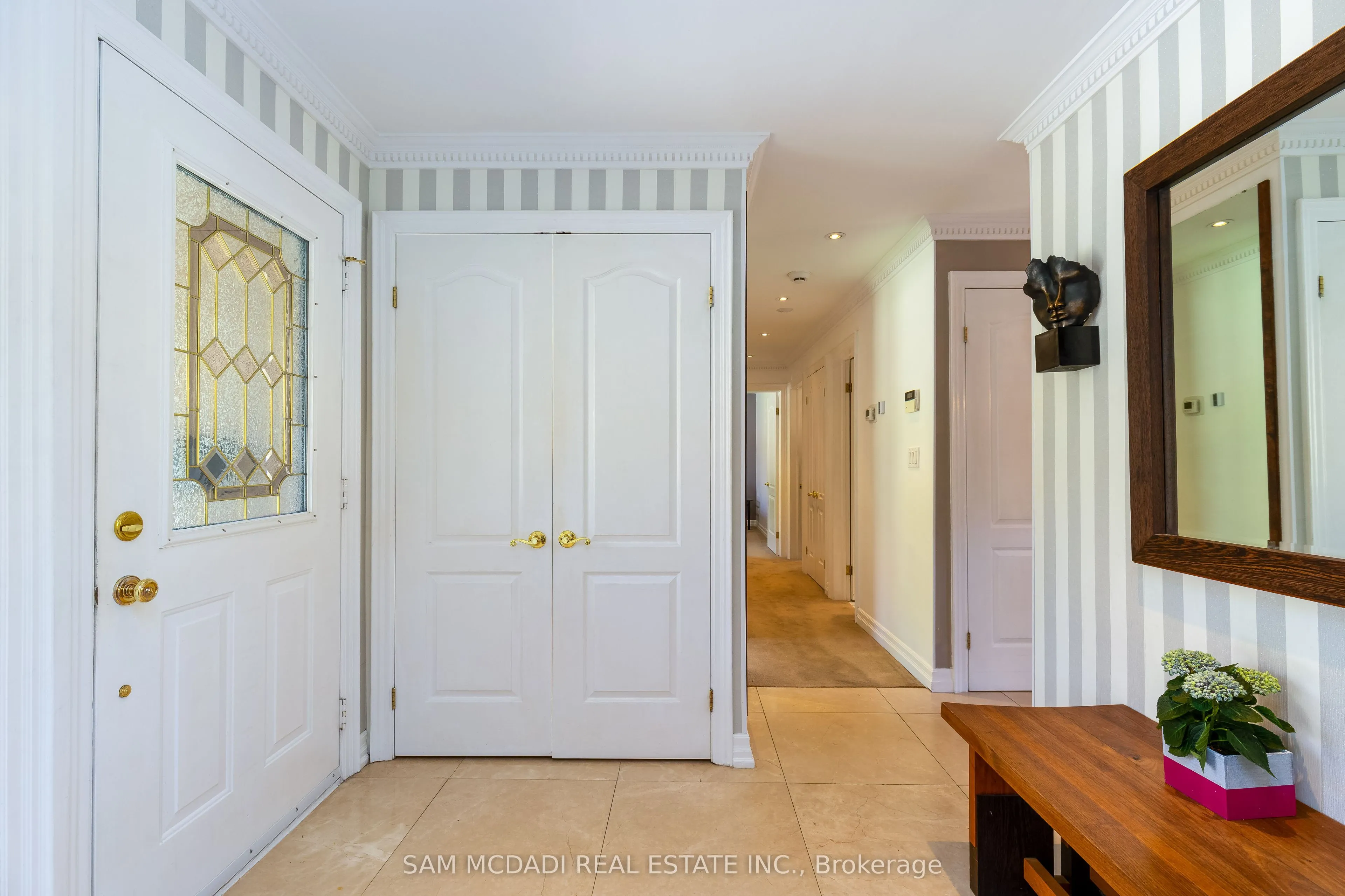 2196 Mississauga Road
