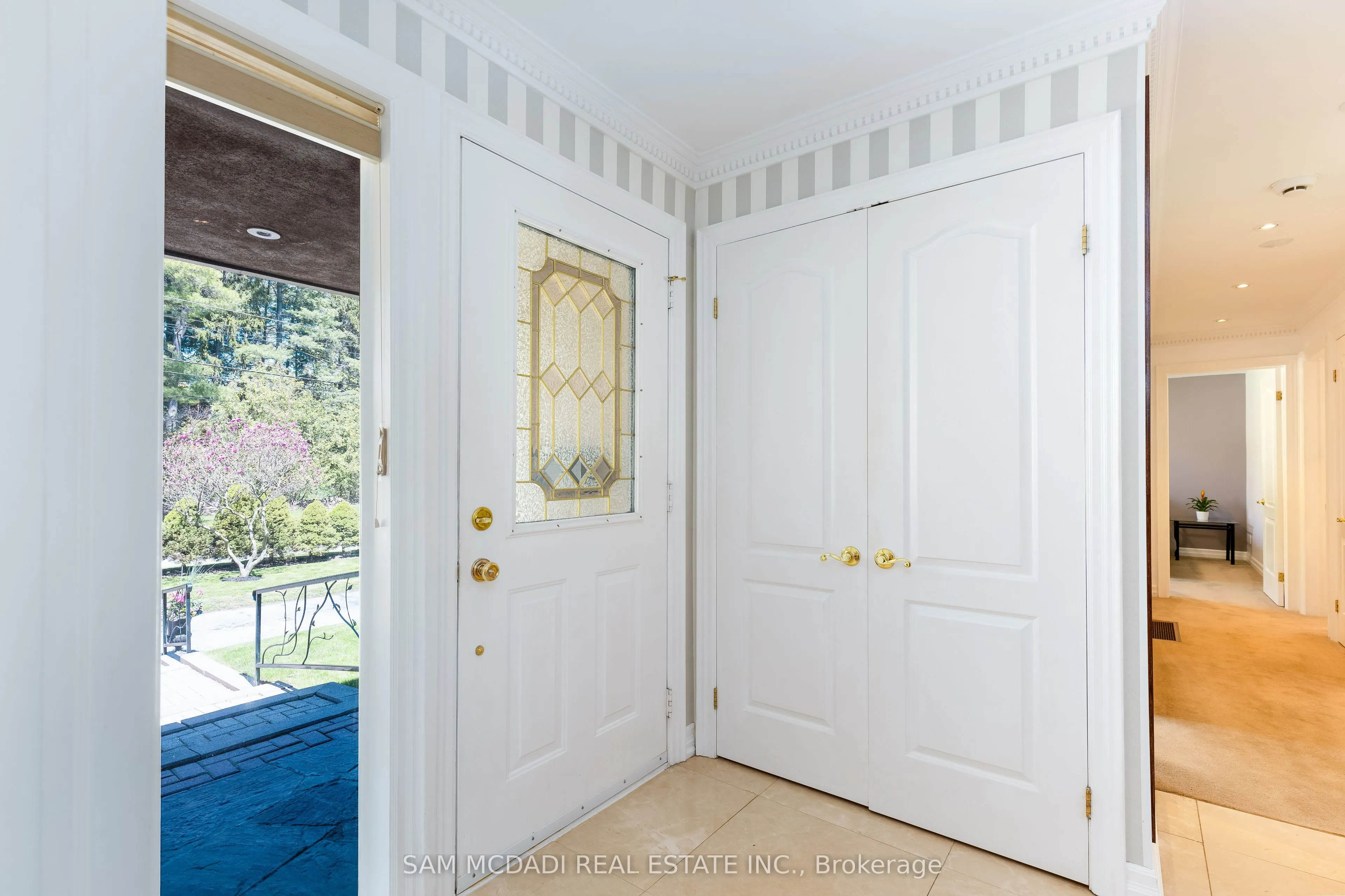 2196 Mississauga Road