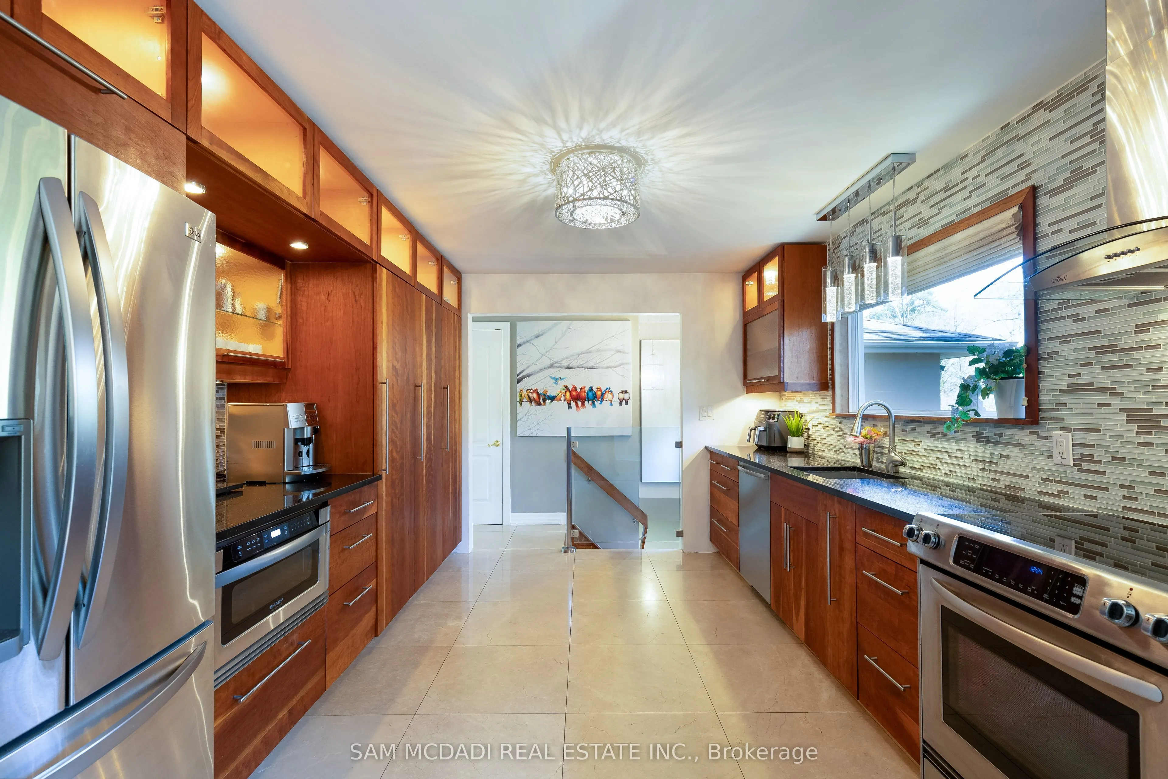 2196 Mississauga Road