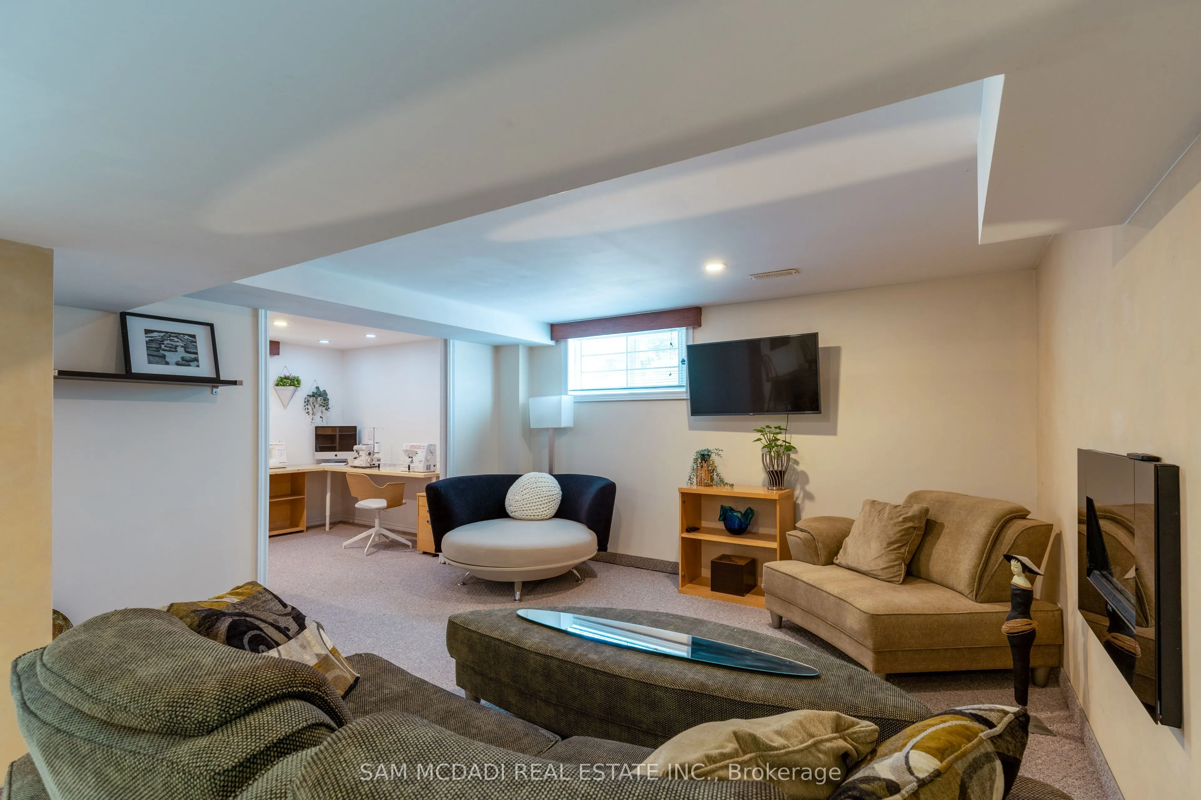 2196 Mississauga Road