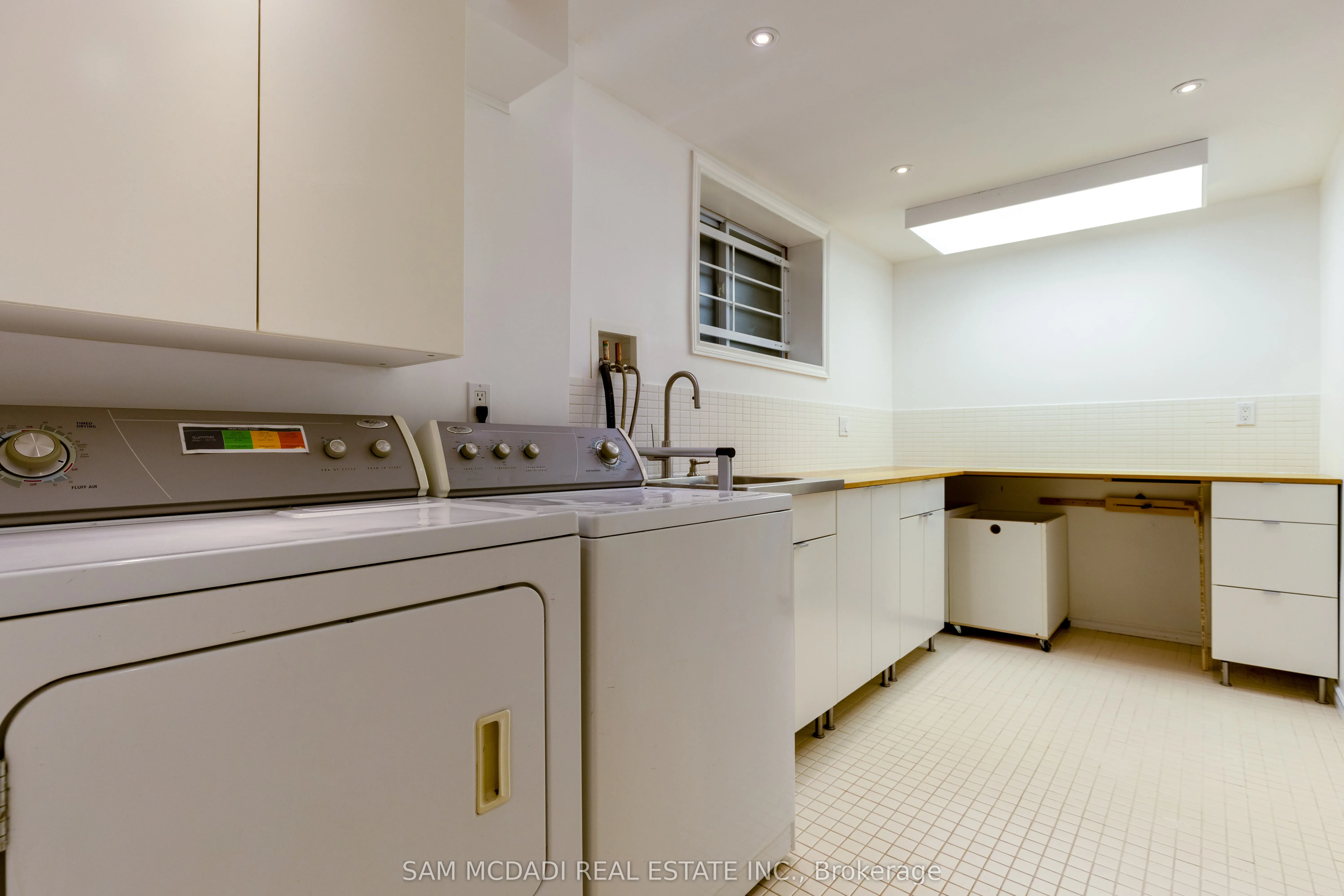 2196 Mississauga Road
