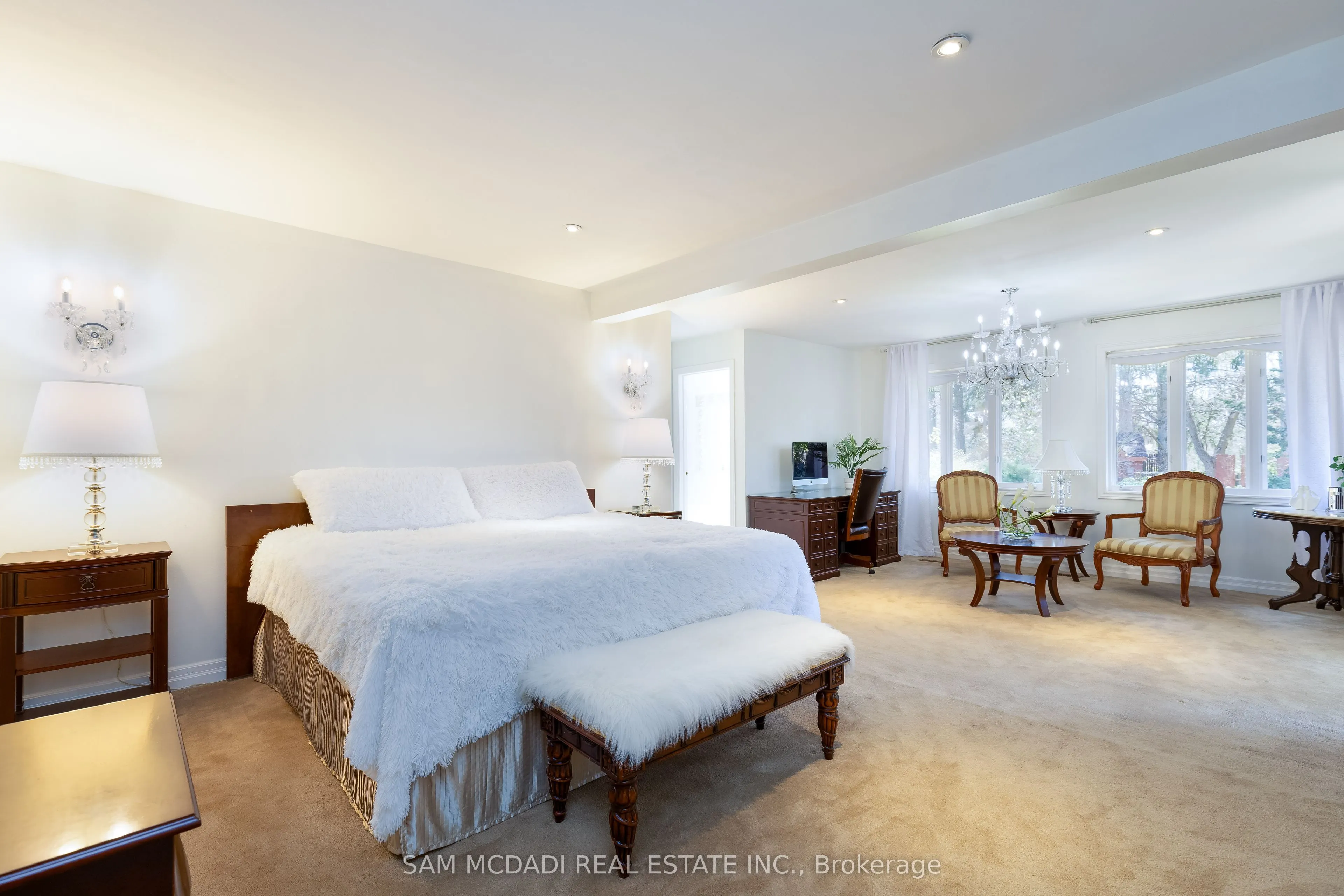 2196 Mississauga Road
