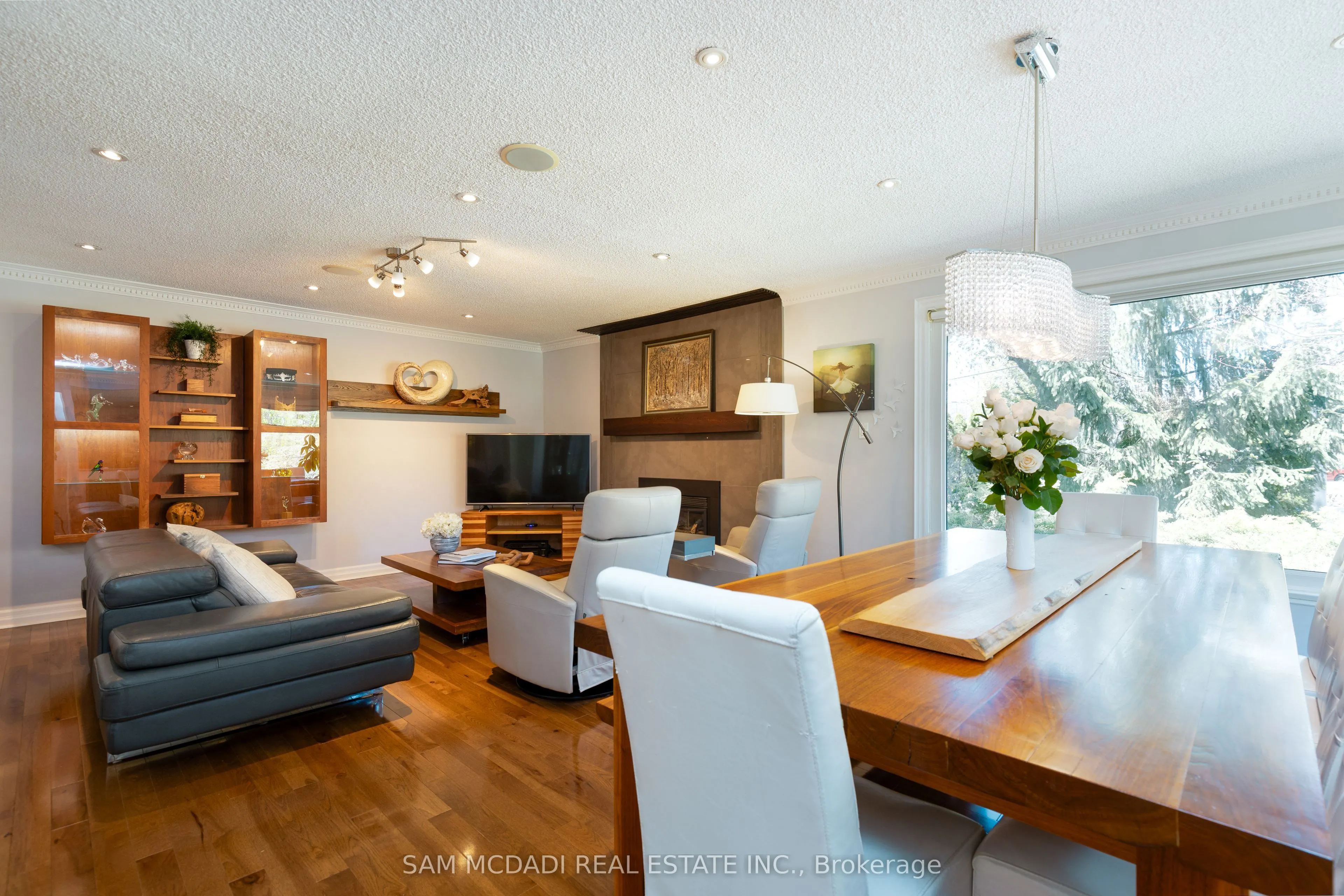 2196 Mississauga Road