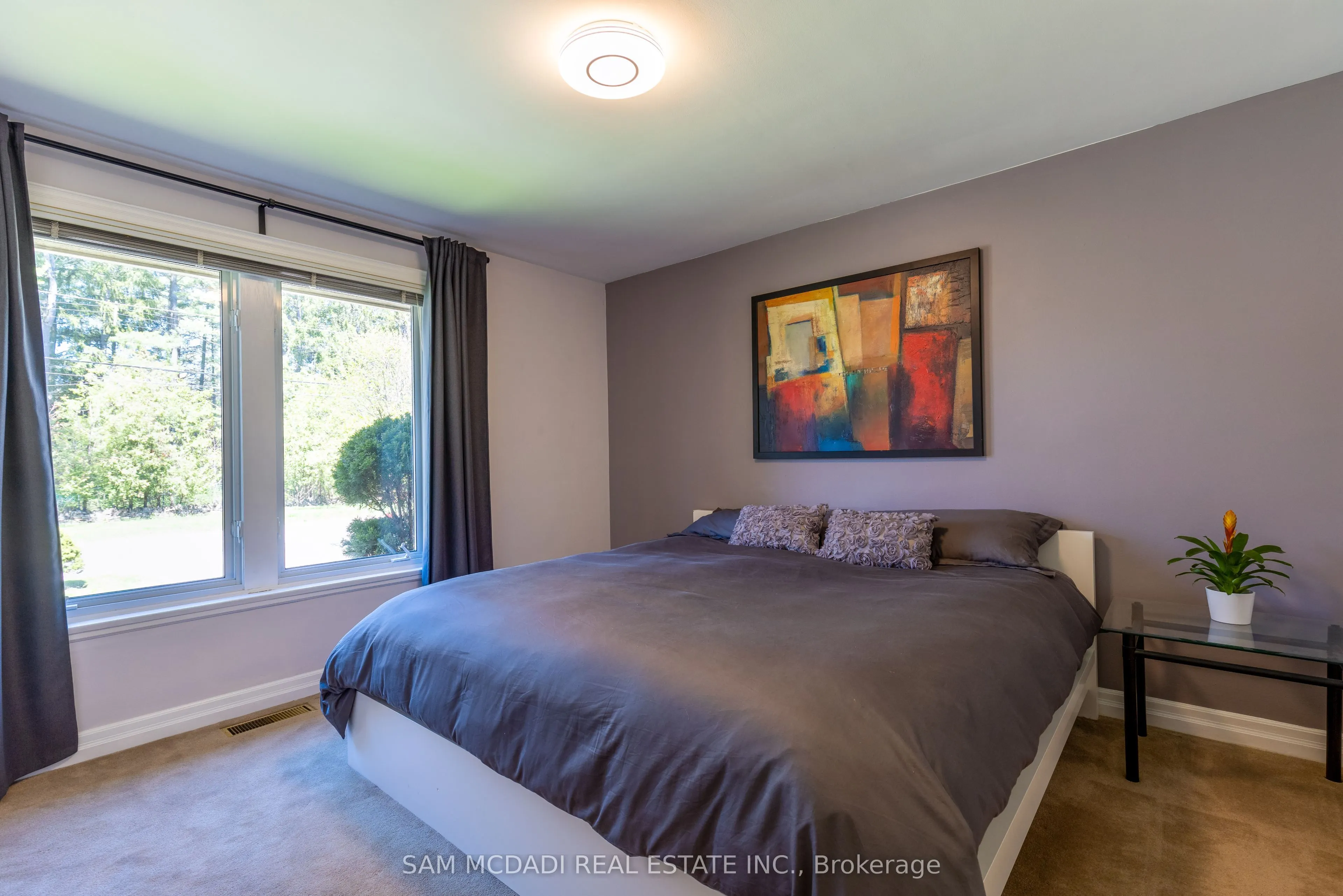 2196 Mississauga Road