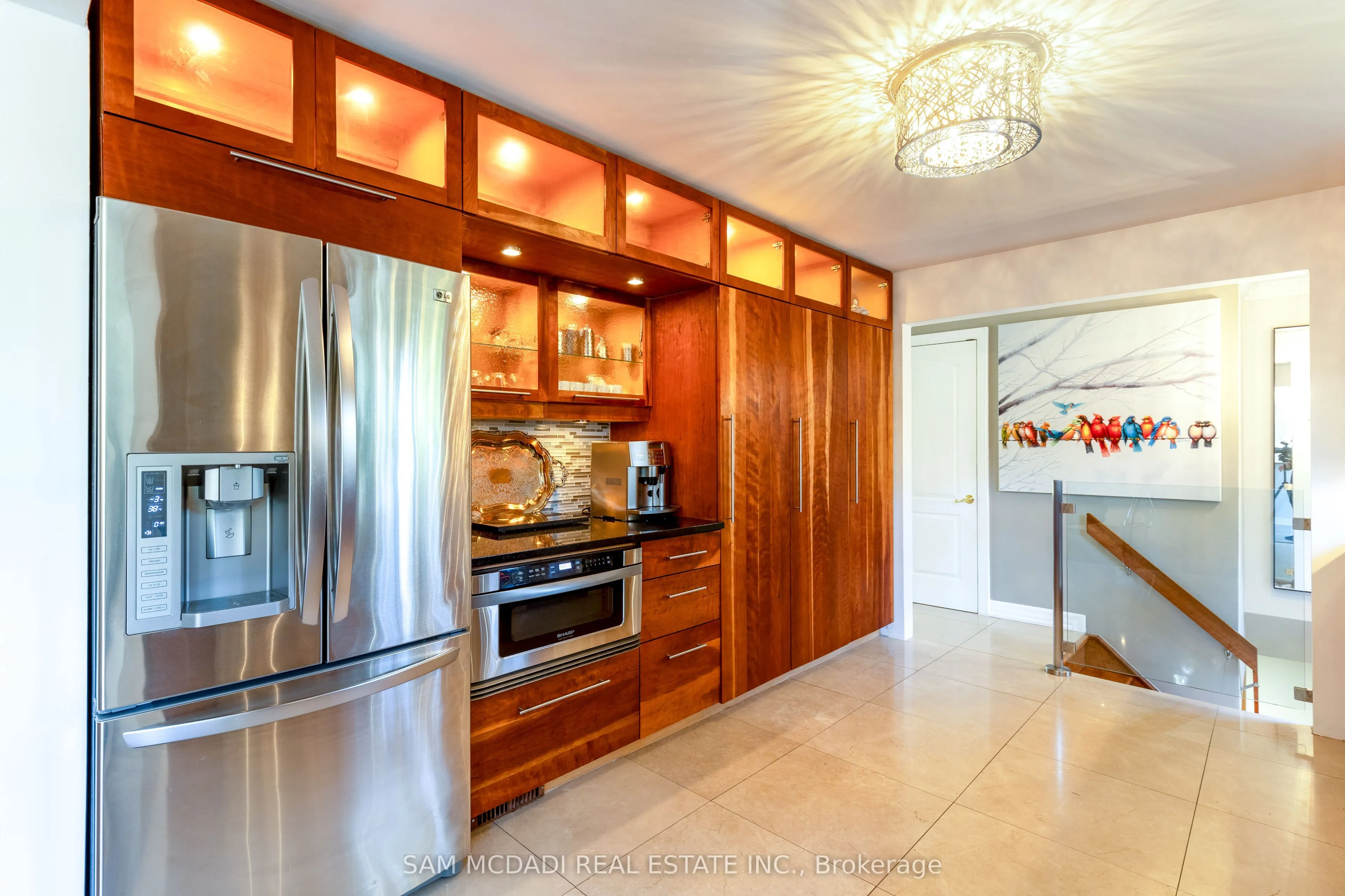 2196 Mississauga Road