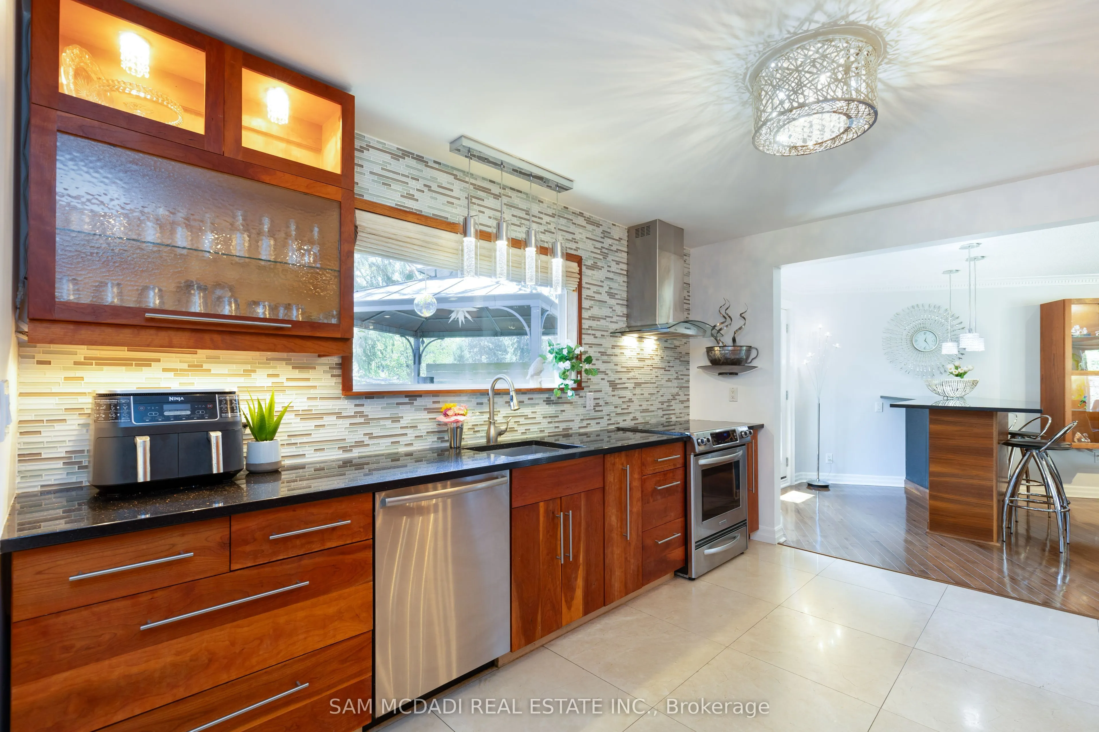 2196 Mississauga Road
