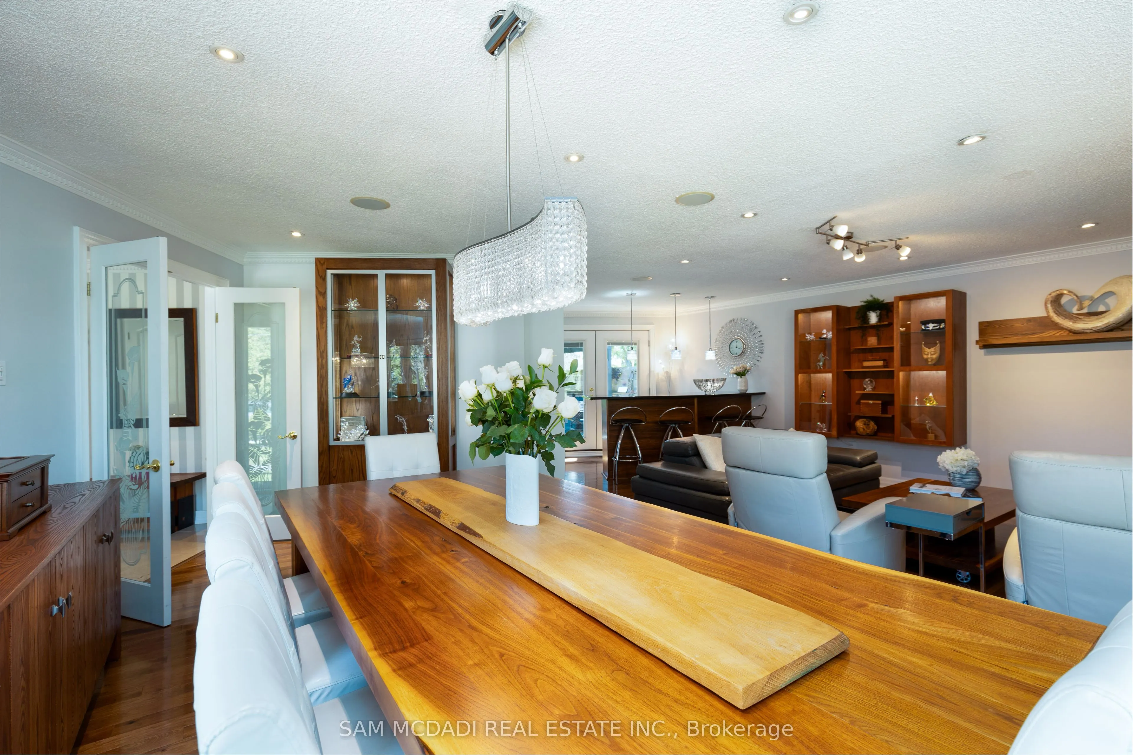 2196 Mississauga Road