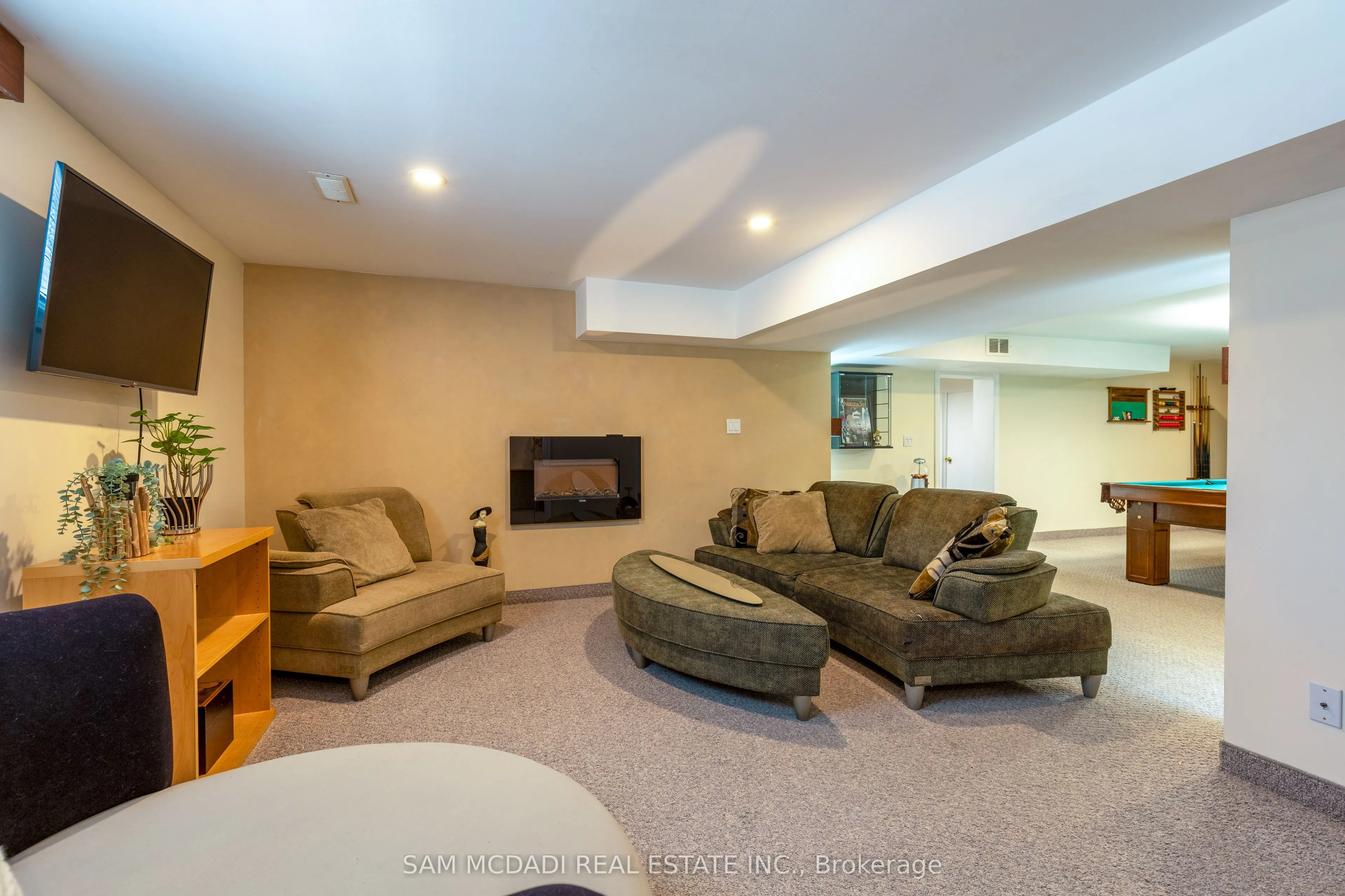 2196 Mississauga Road