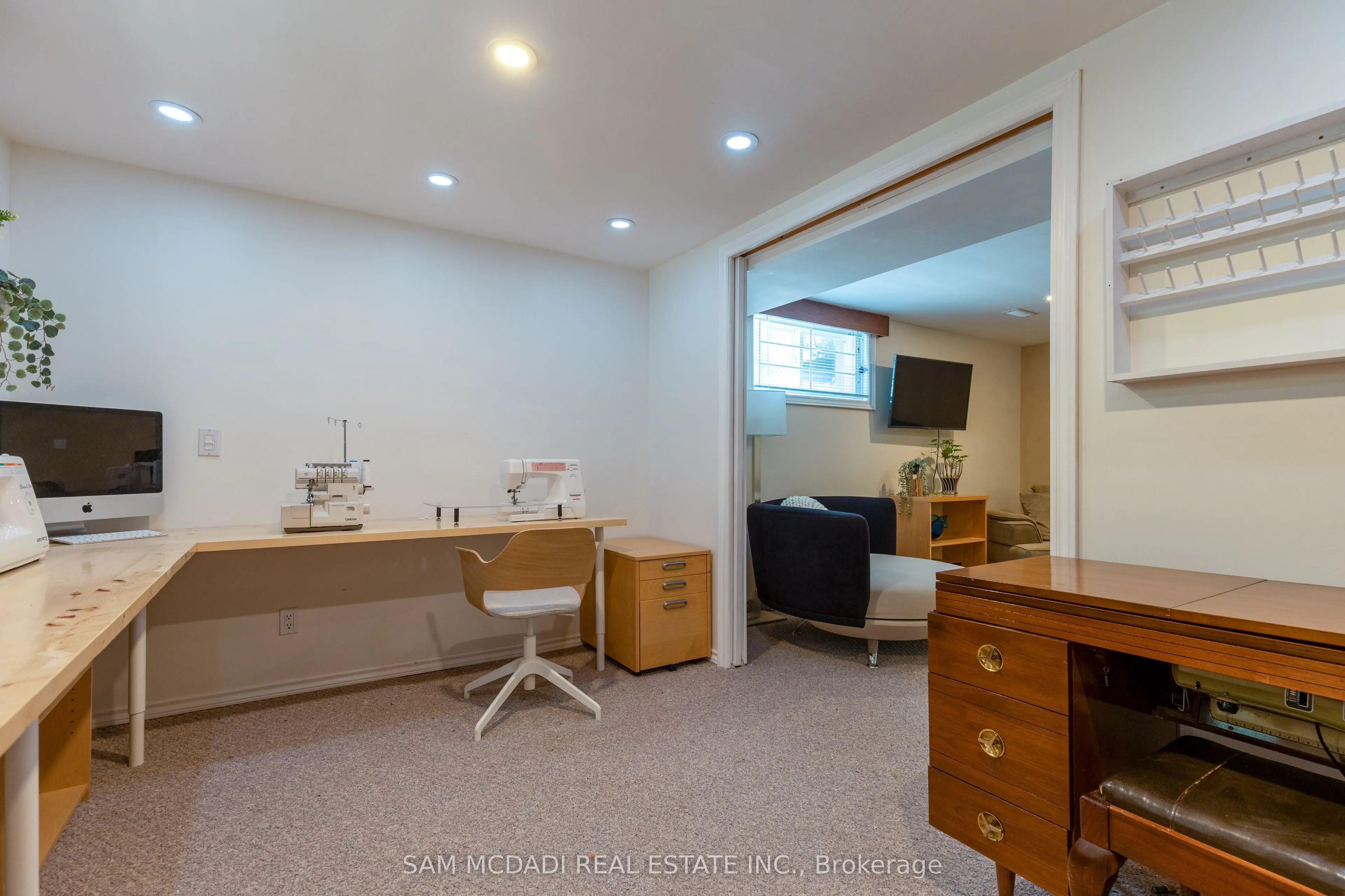 2196 Mississauga Road