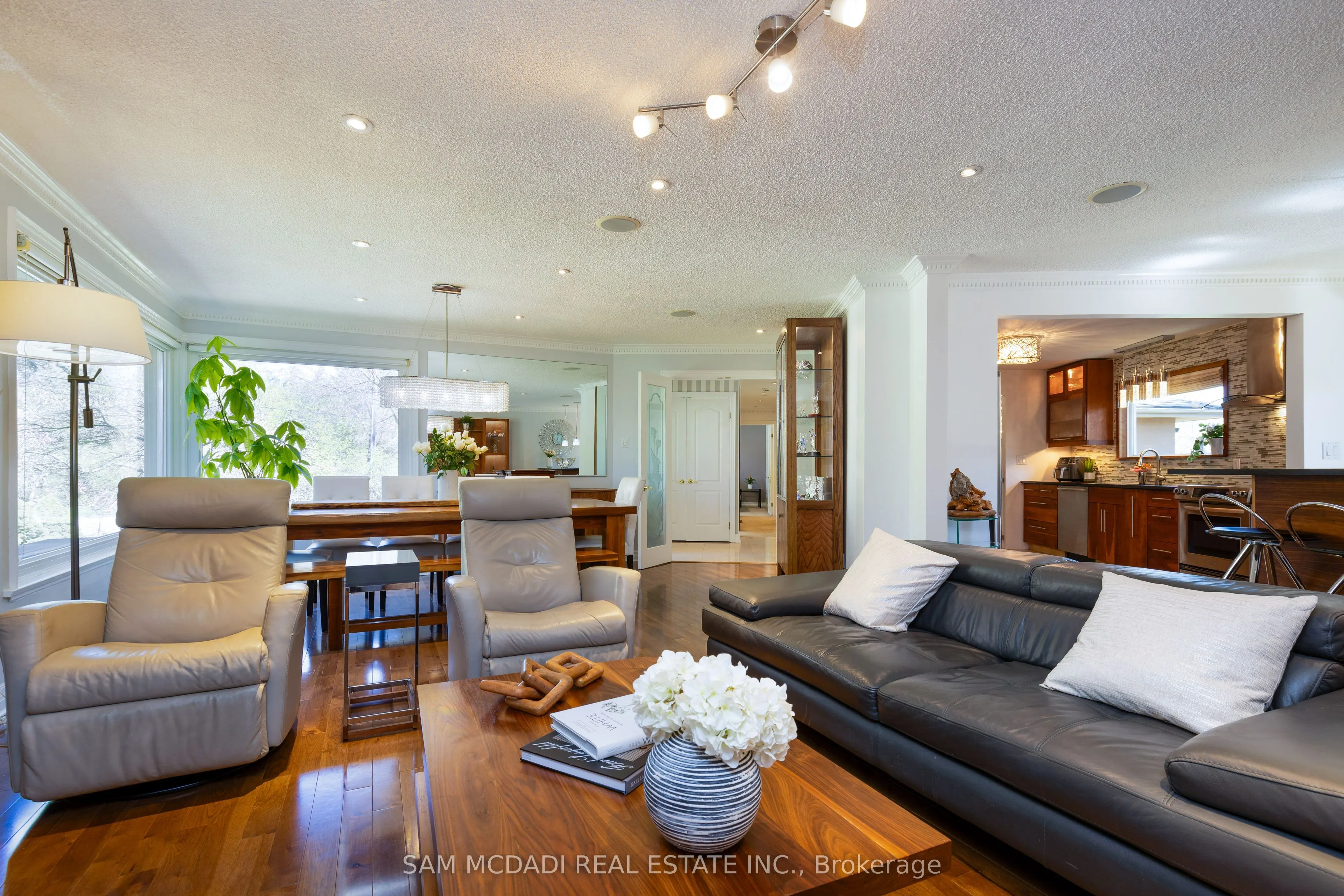 2196 Mississauga Road