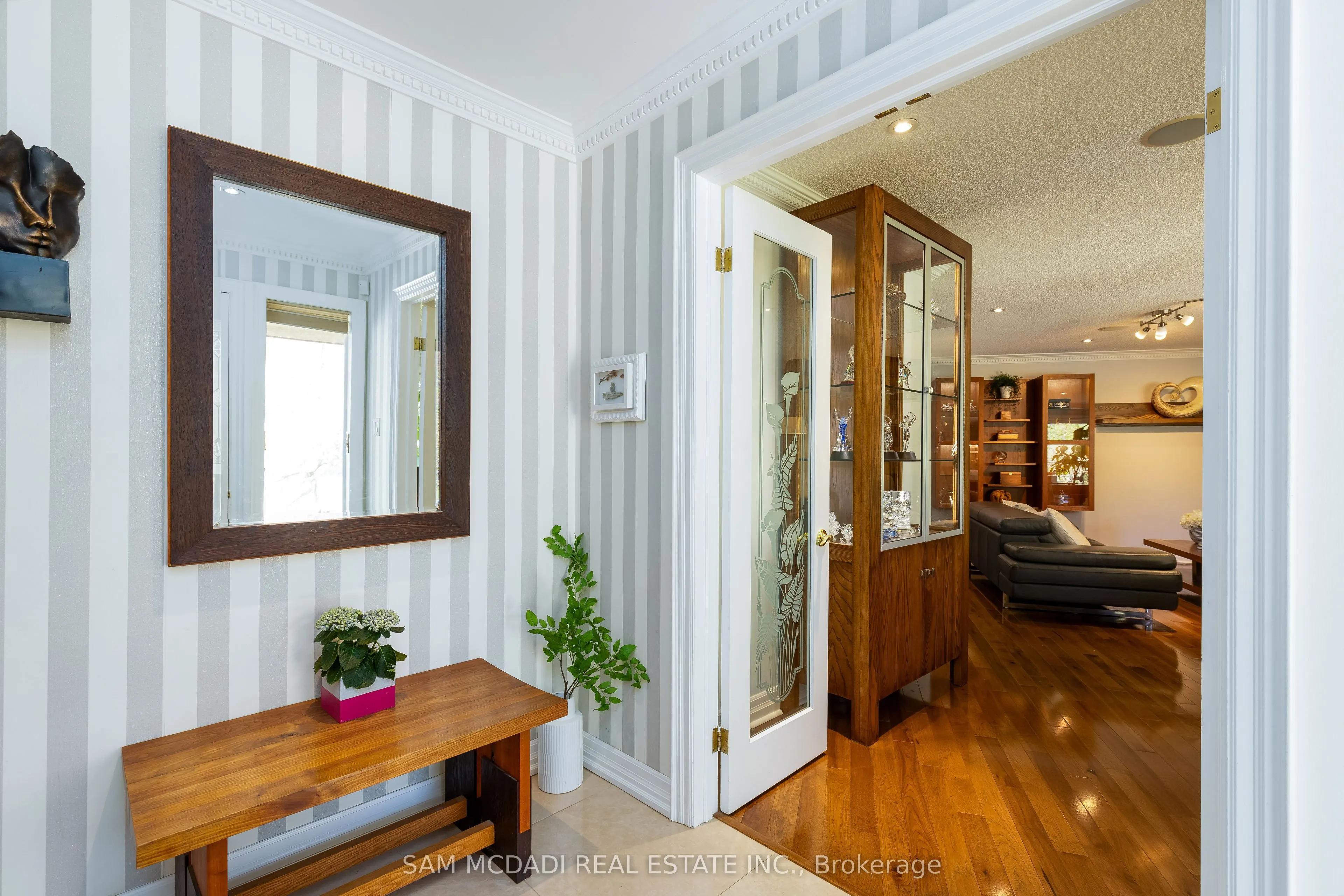 2196 Mississauga Road