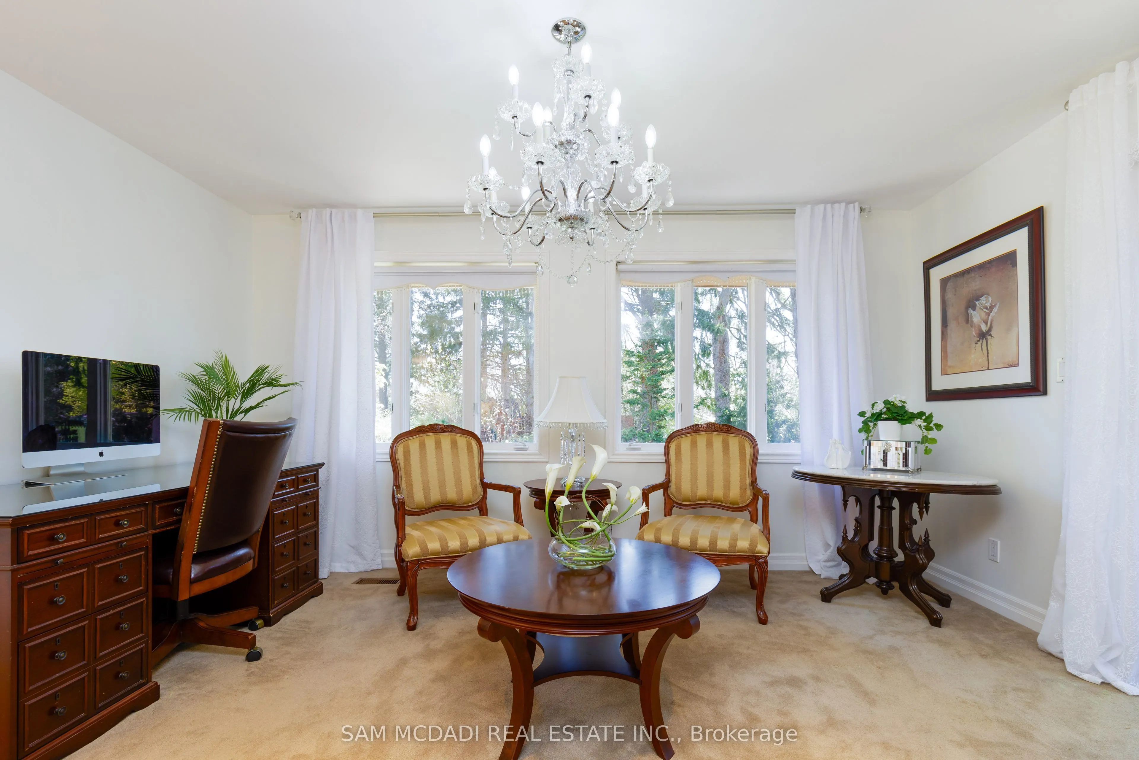 2196 Mississauga Road