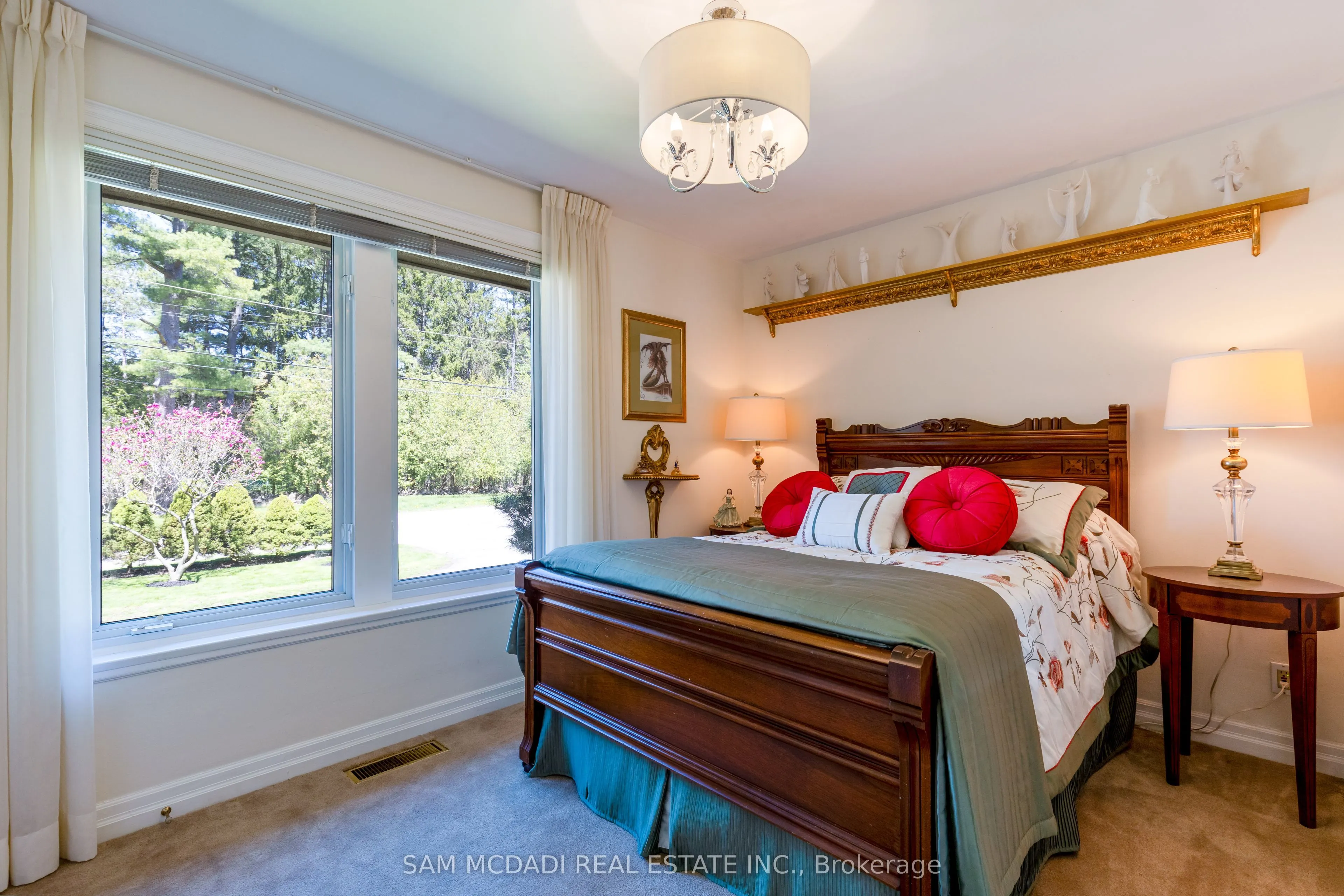 2196 Mississauga Road