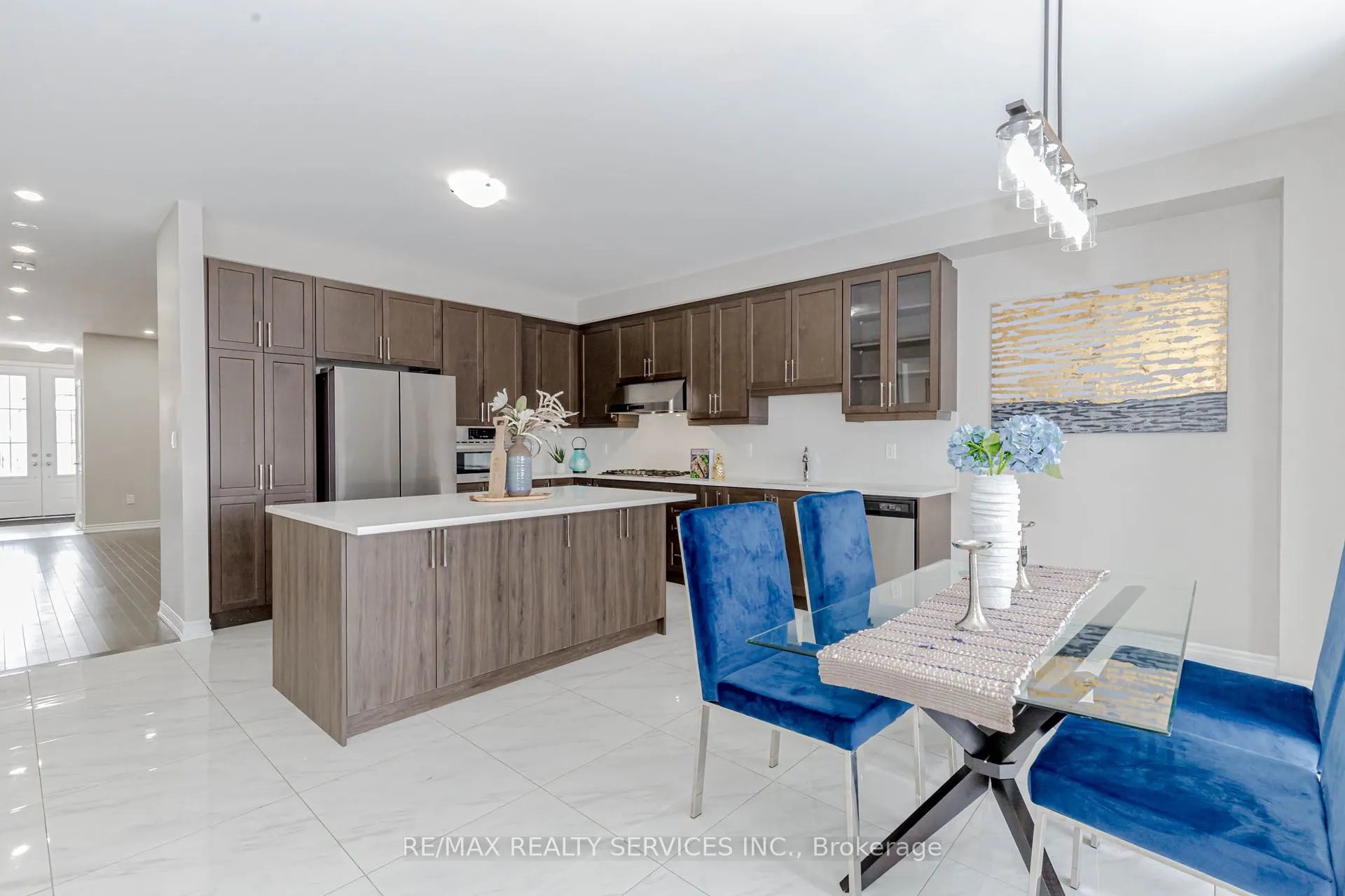 48 Puffin Crescent