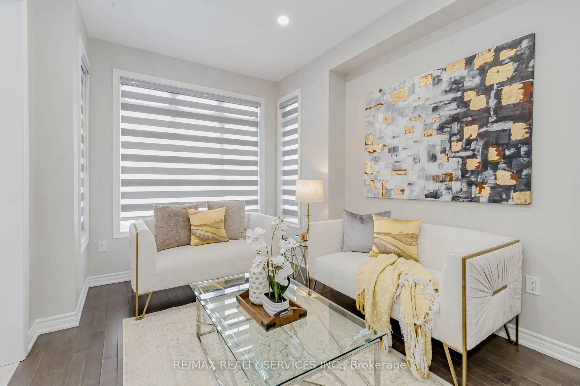 48 Puffin Crescent