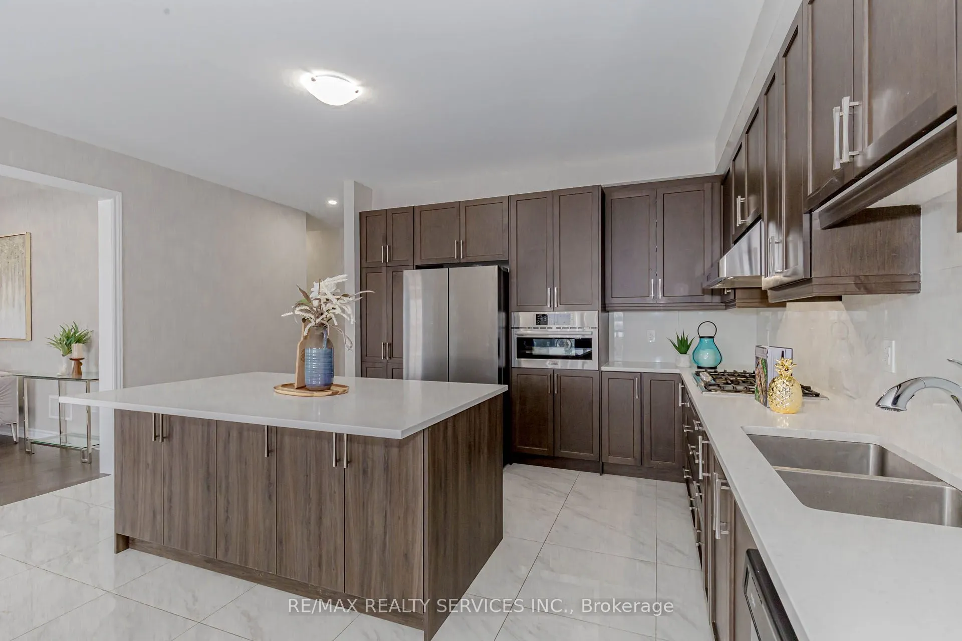 48 Puffin Crescent