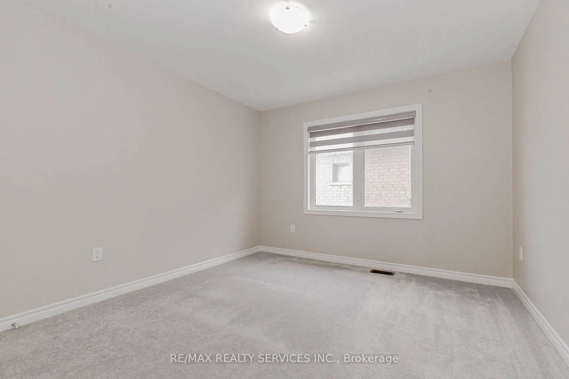 48 Puffin Crescent
