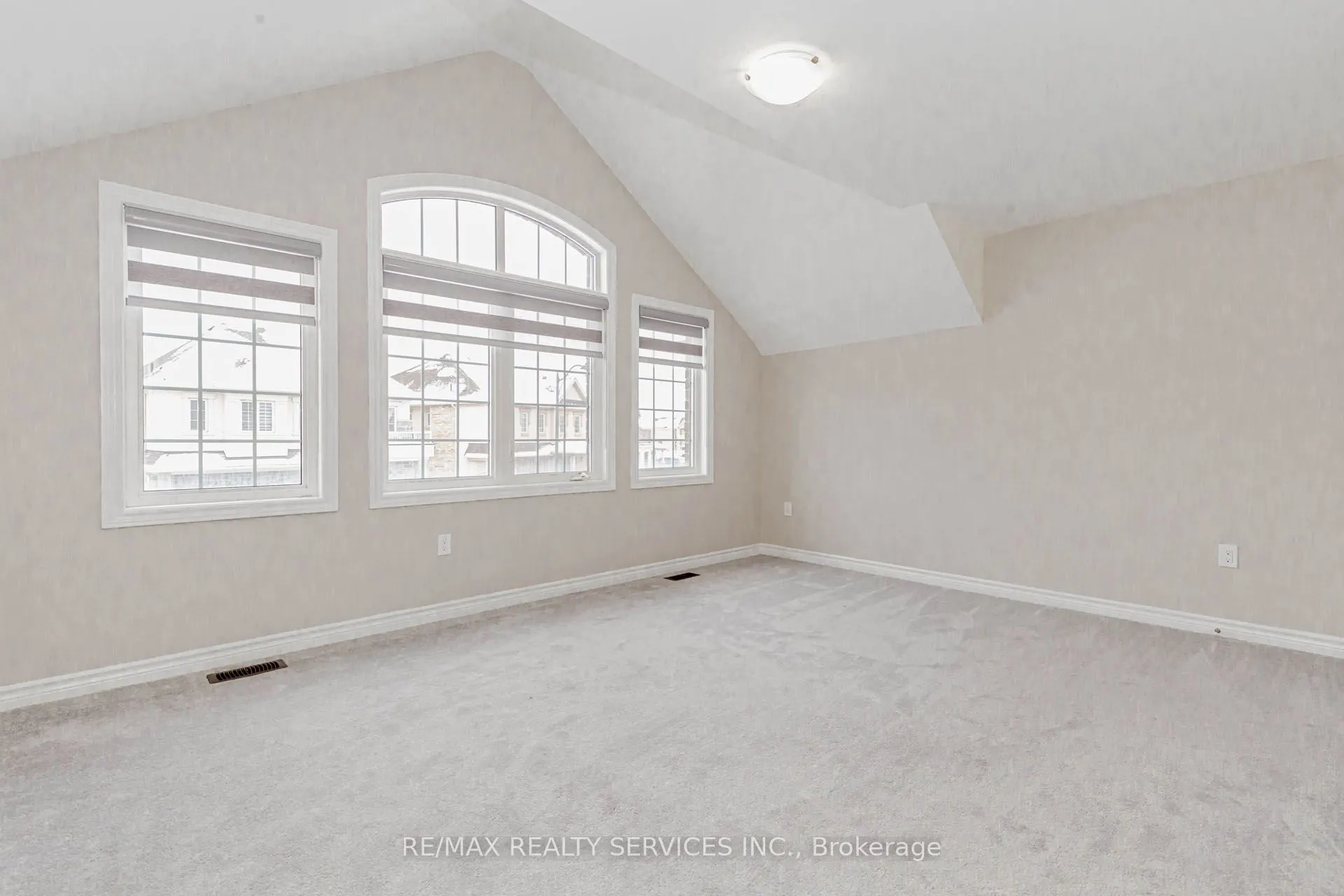 48 Puffin Crescent