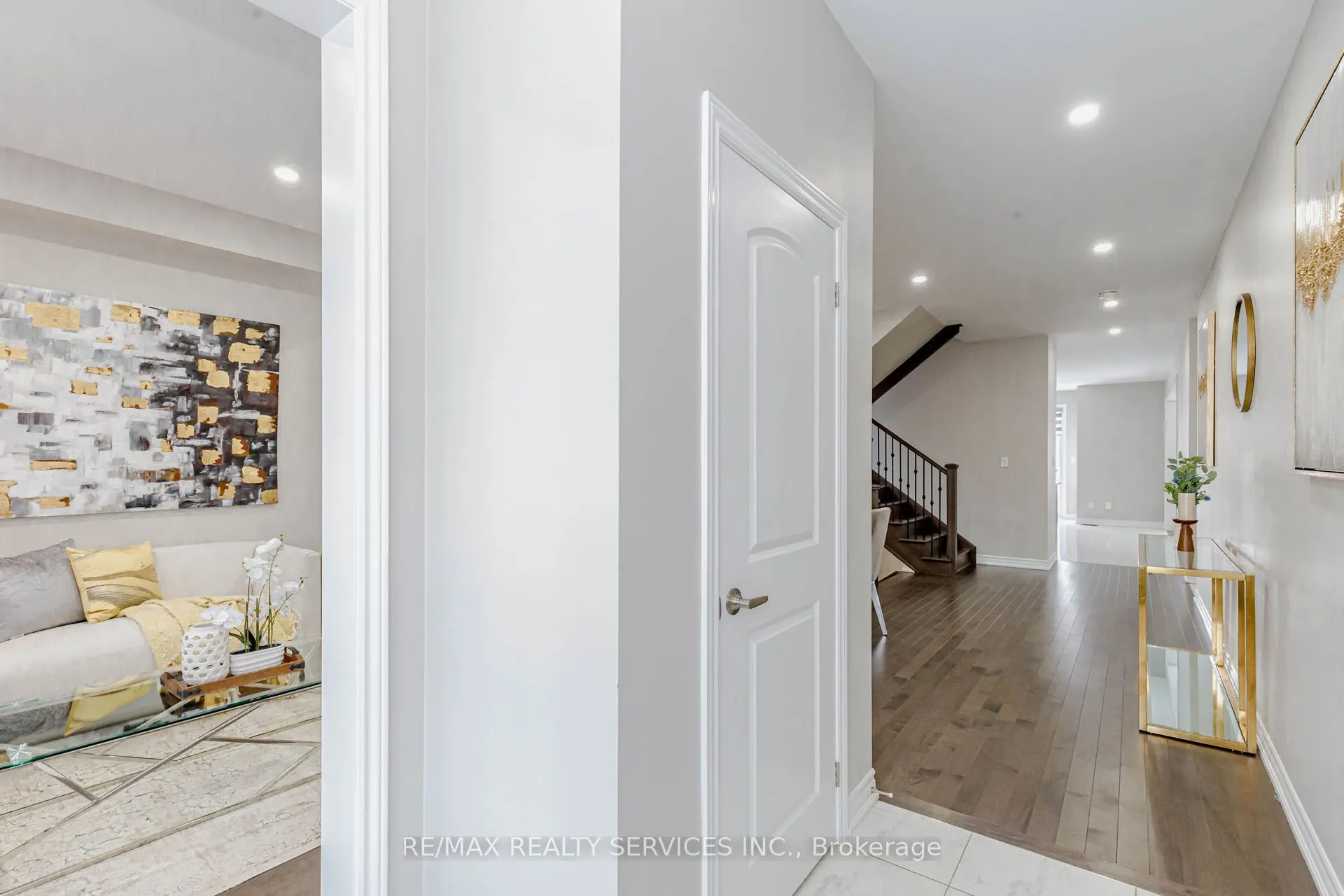 48 Puffin Crescent