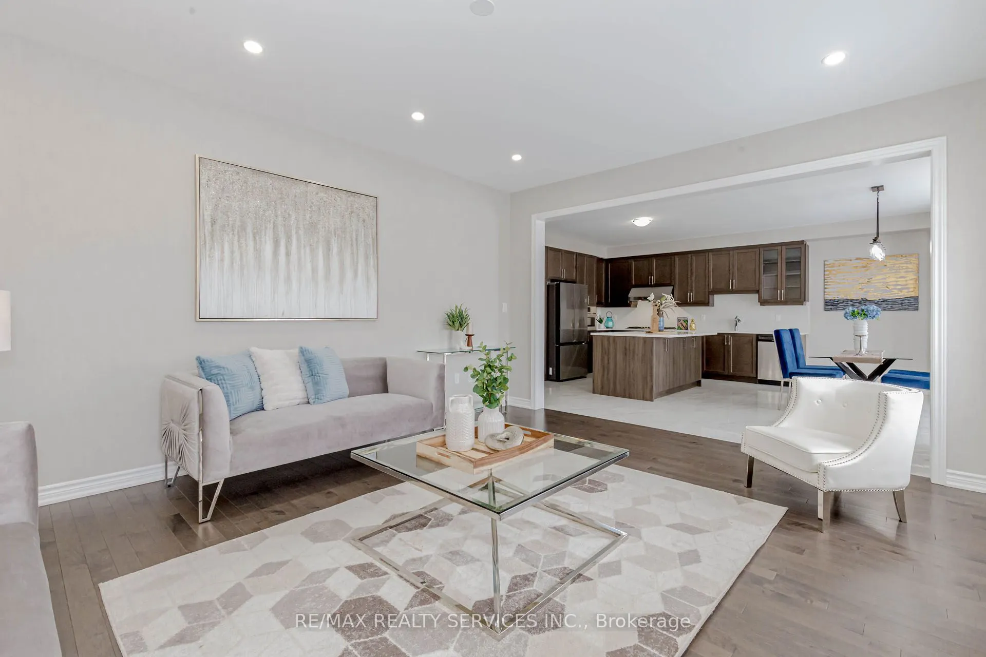 48 Puffin Crescent