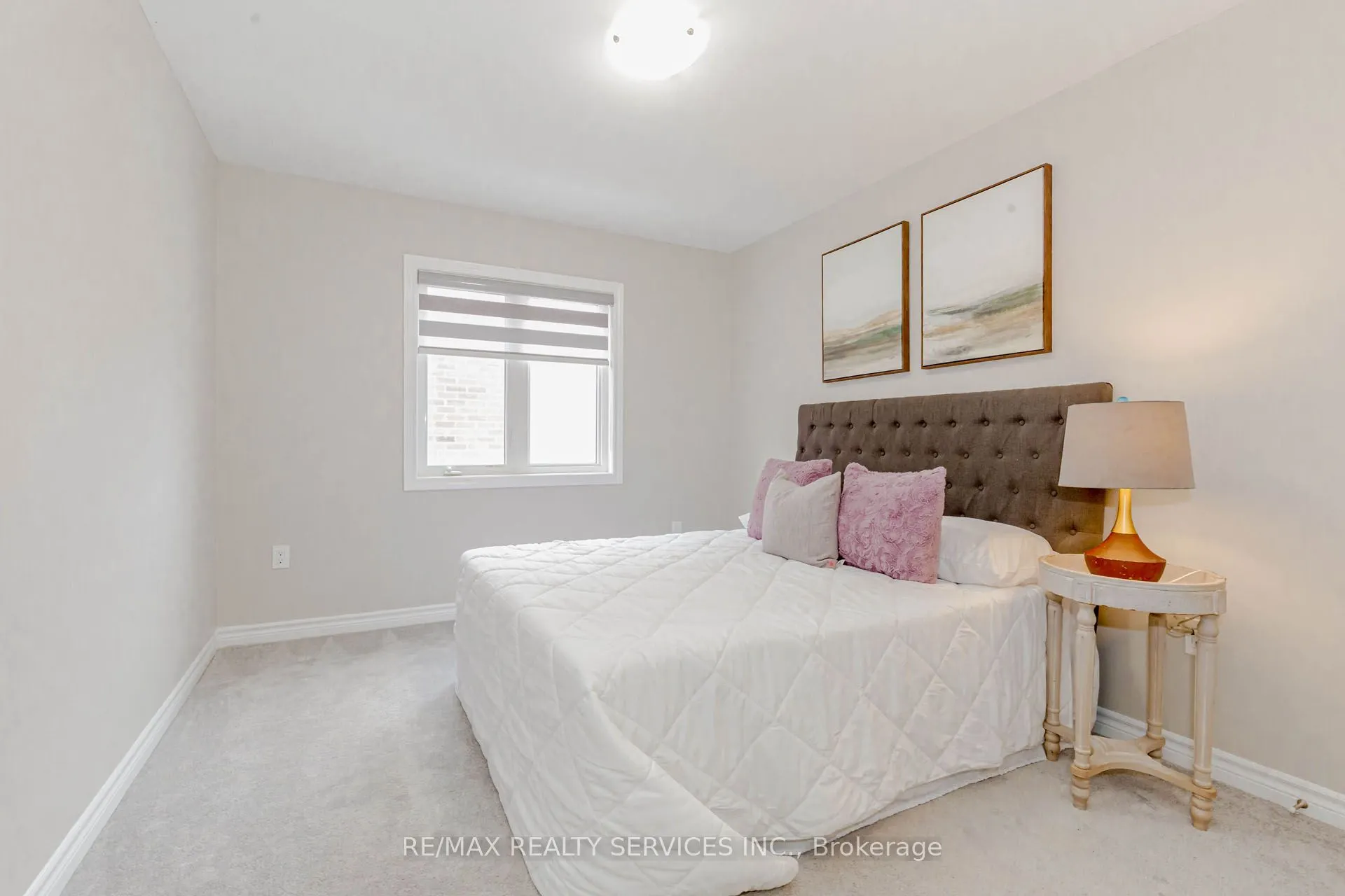 48 Puffin Crescent