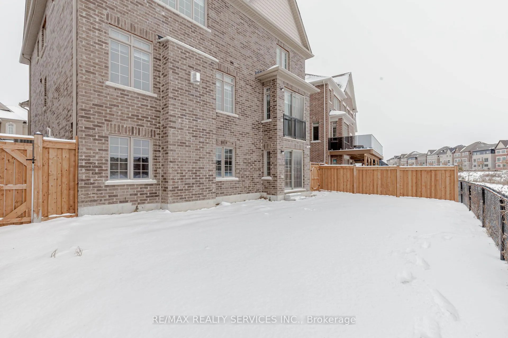 48 Puffin Crescent