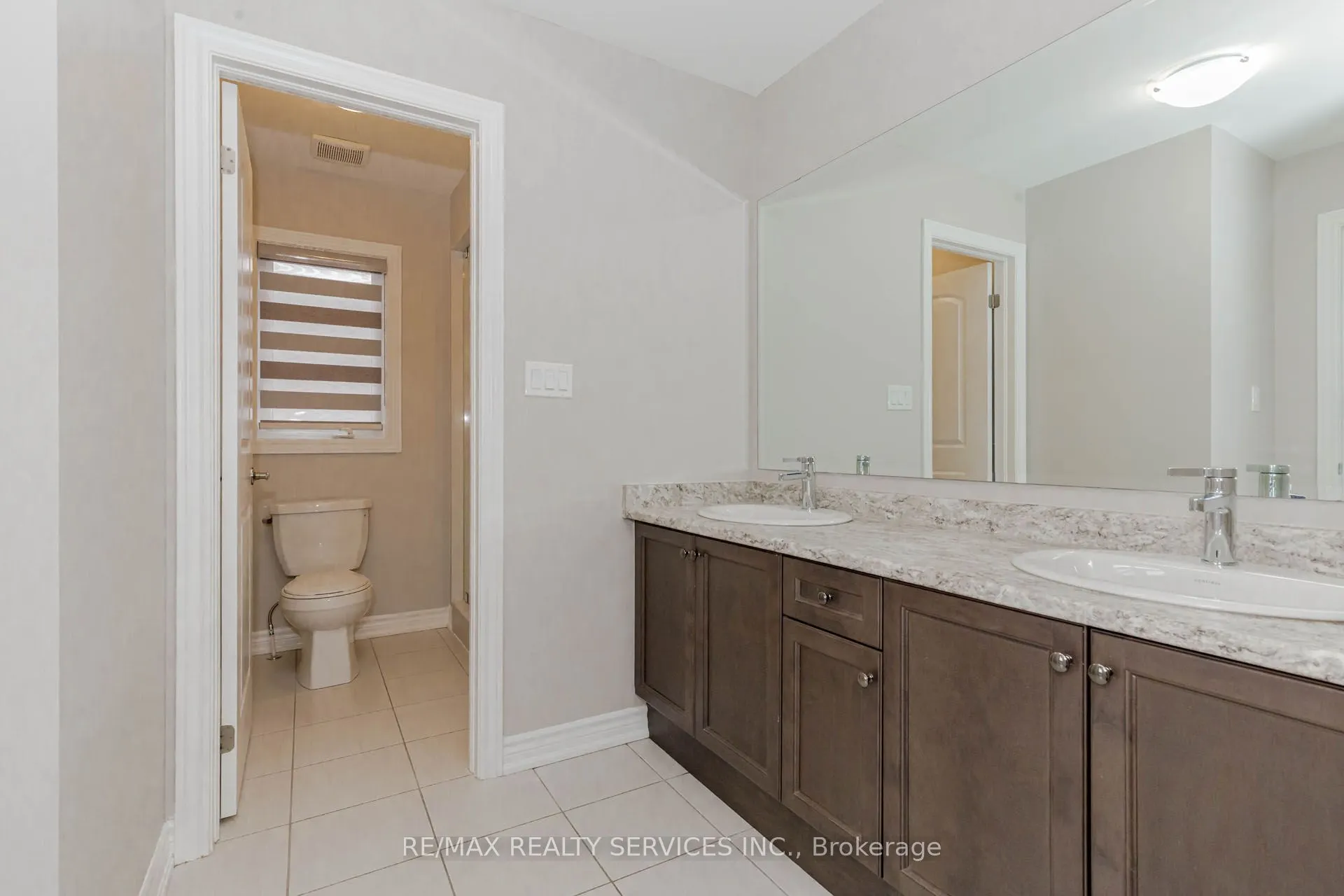48 Puffin Crescent