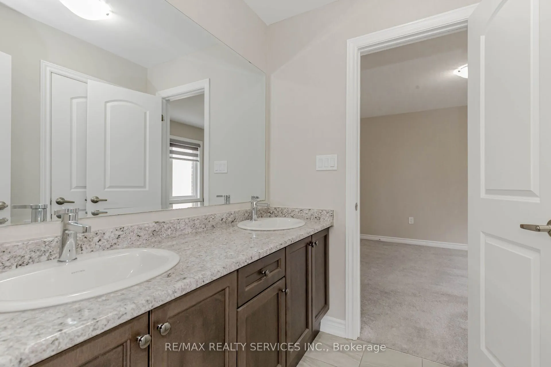 48 Puffin Crescent