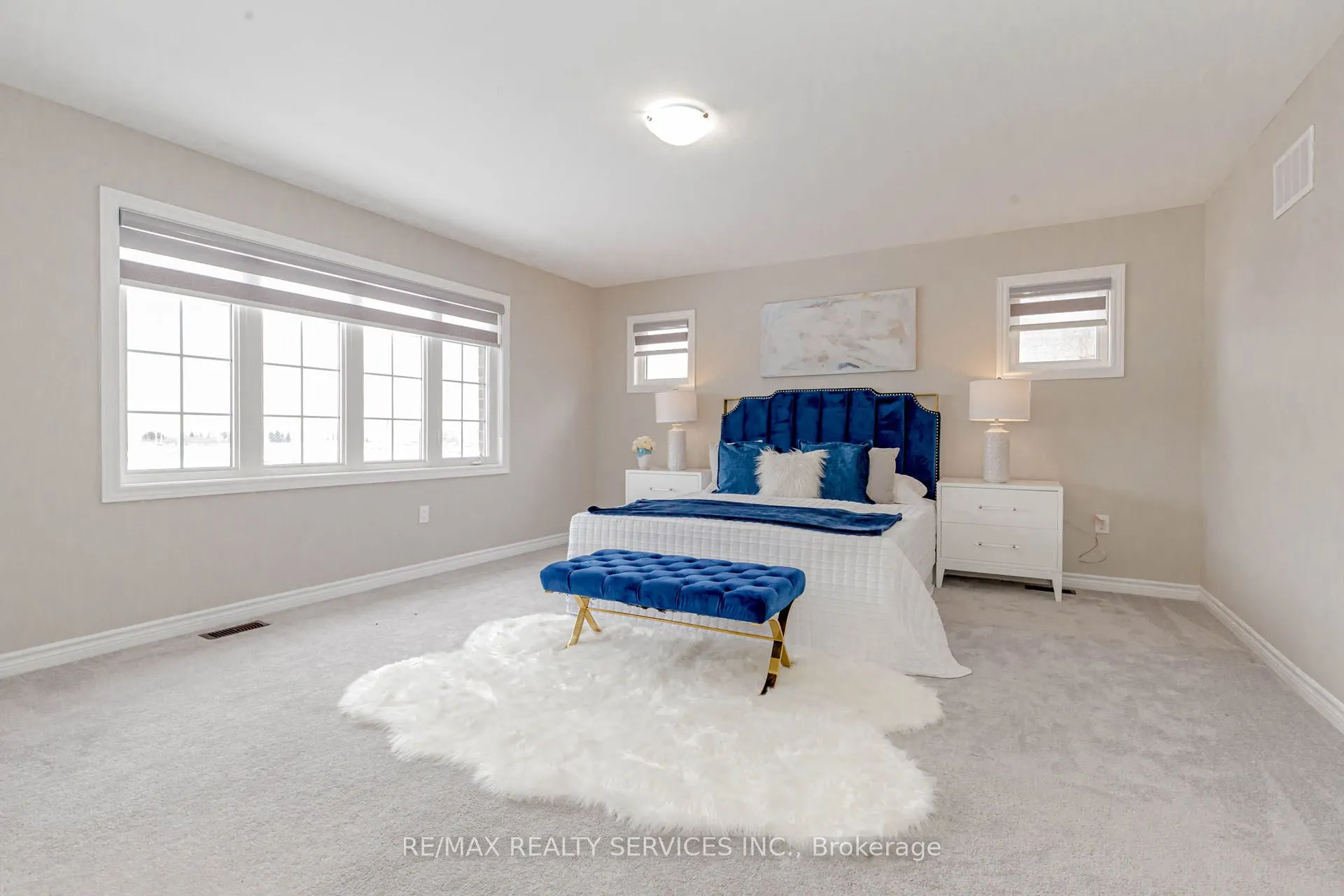 48 Puffin Crescent