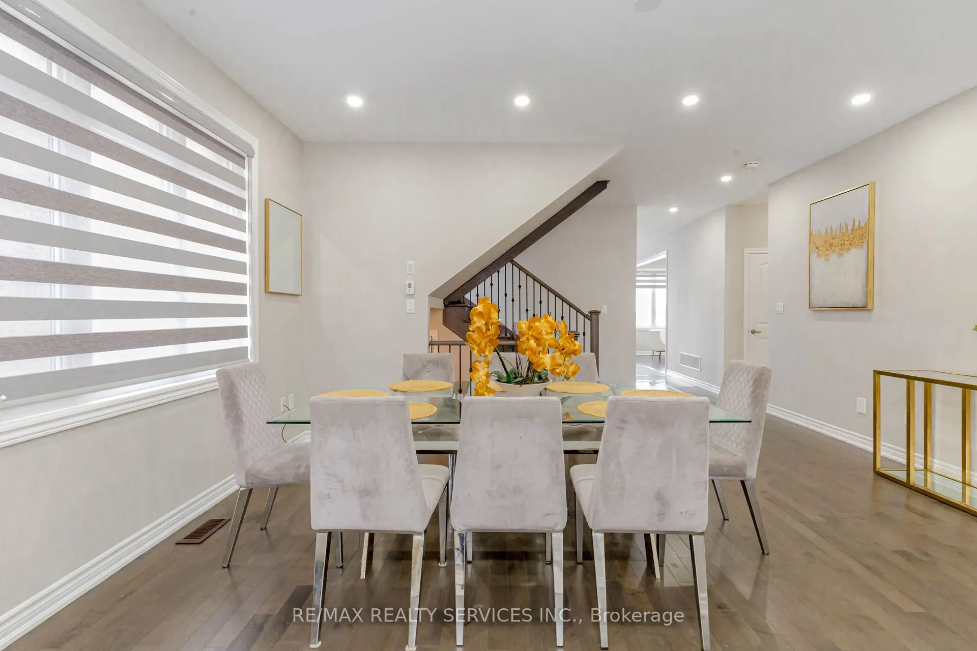 48 Puffin Crescent