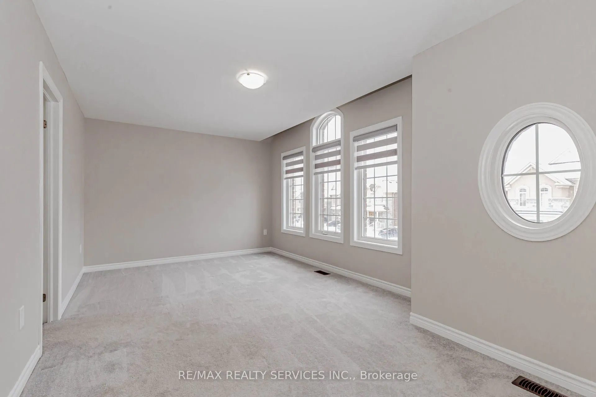 48 Puffin Crescent