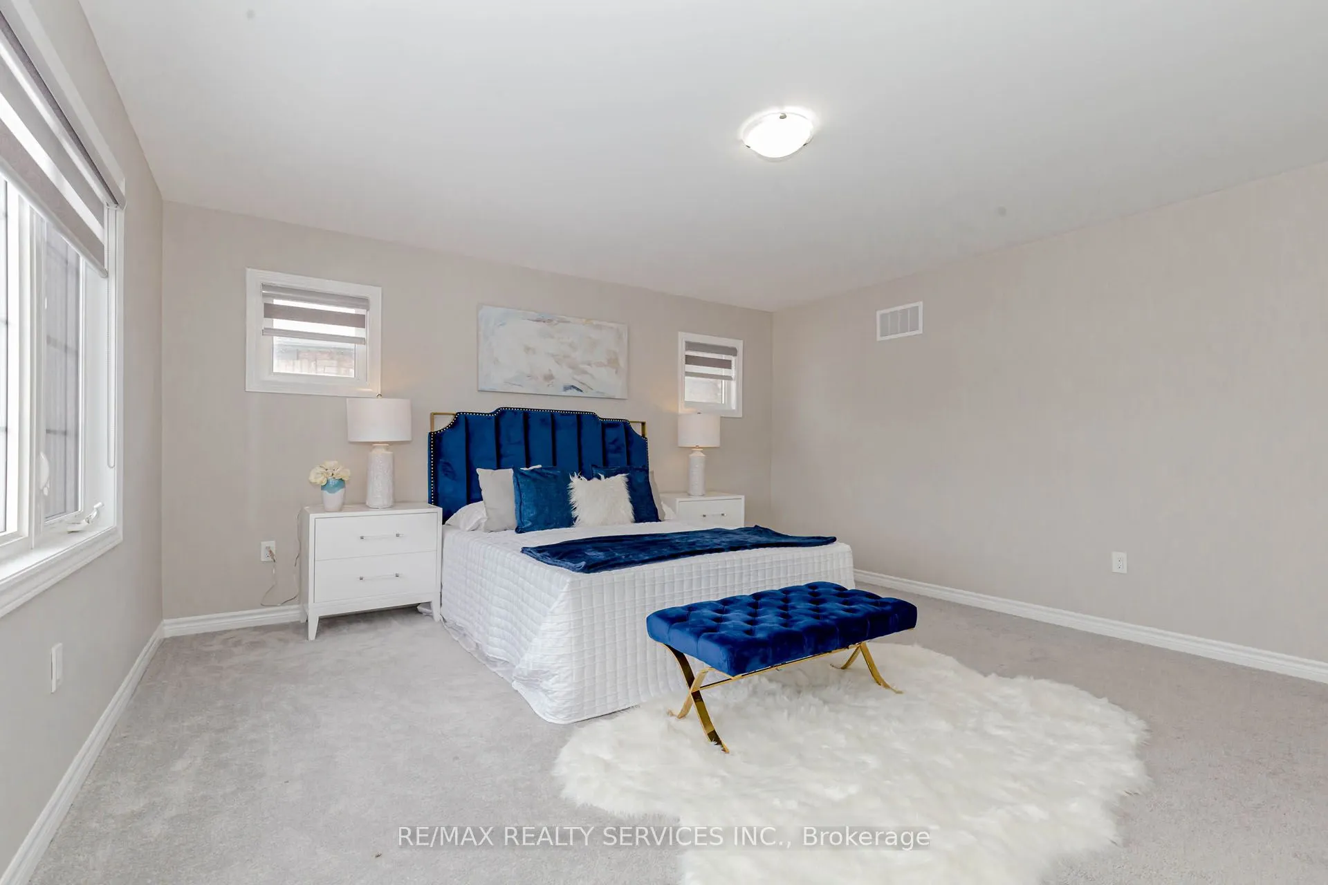 48 Puffin Crescent