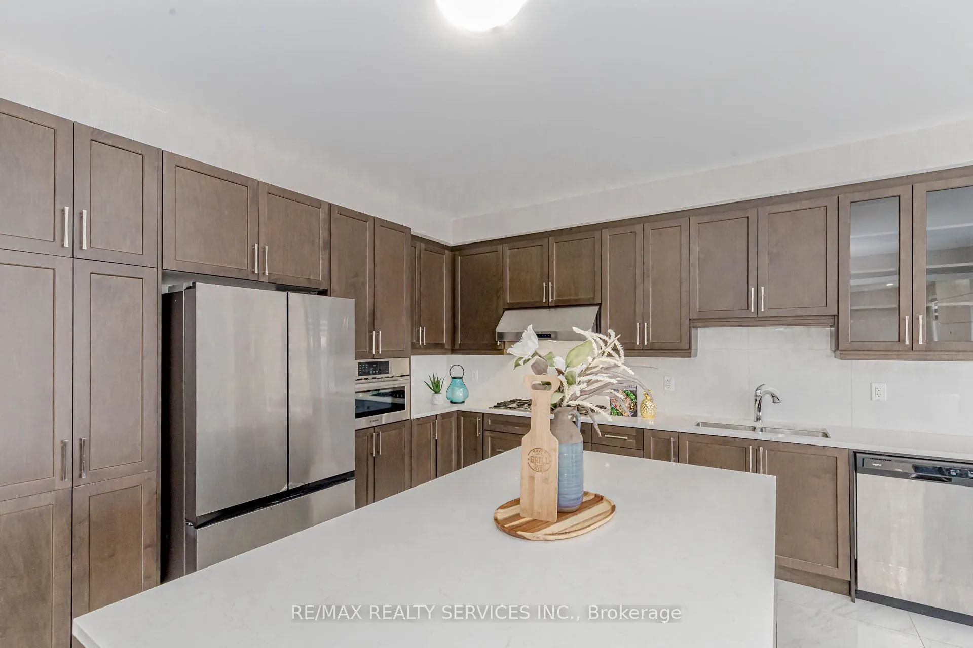 48 Puffin Crescent