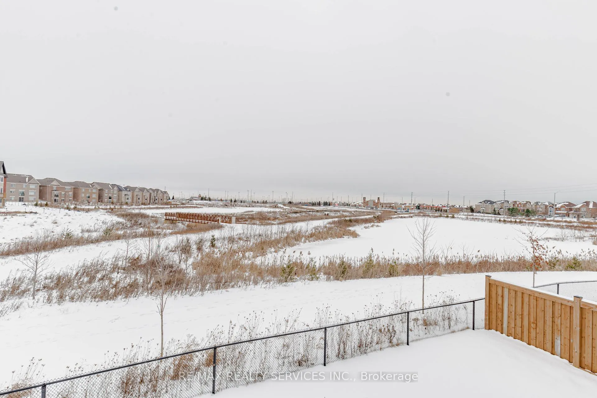 48 Puffin Crescent