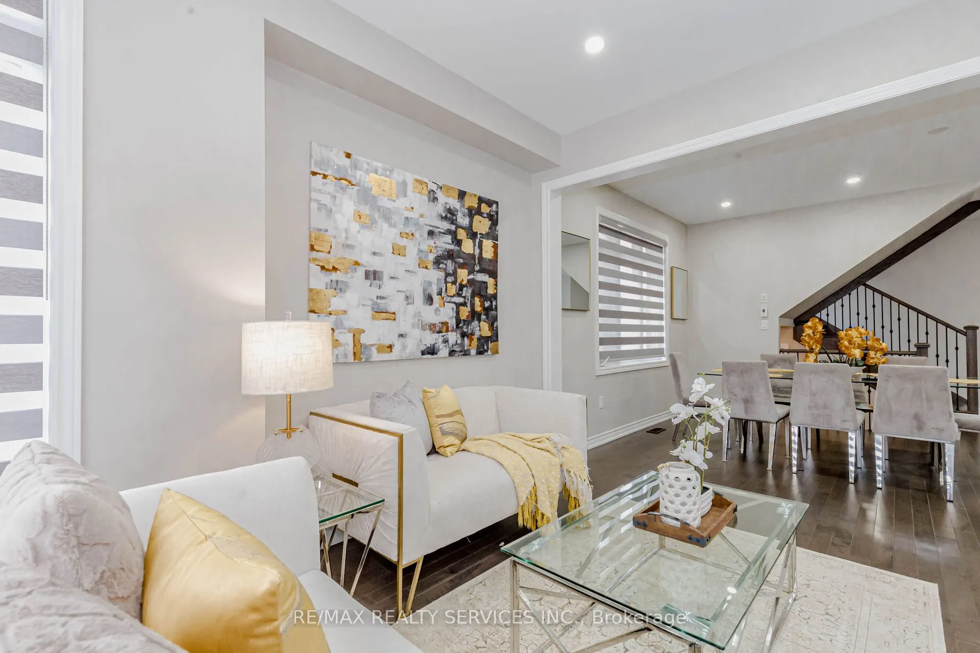 48 Puffin Crescent