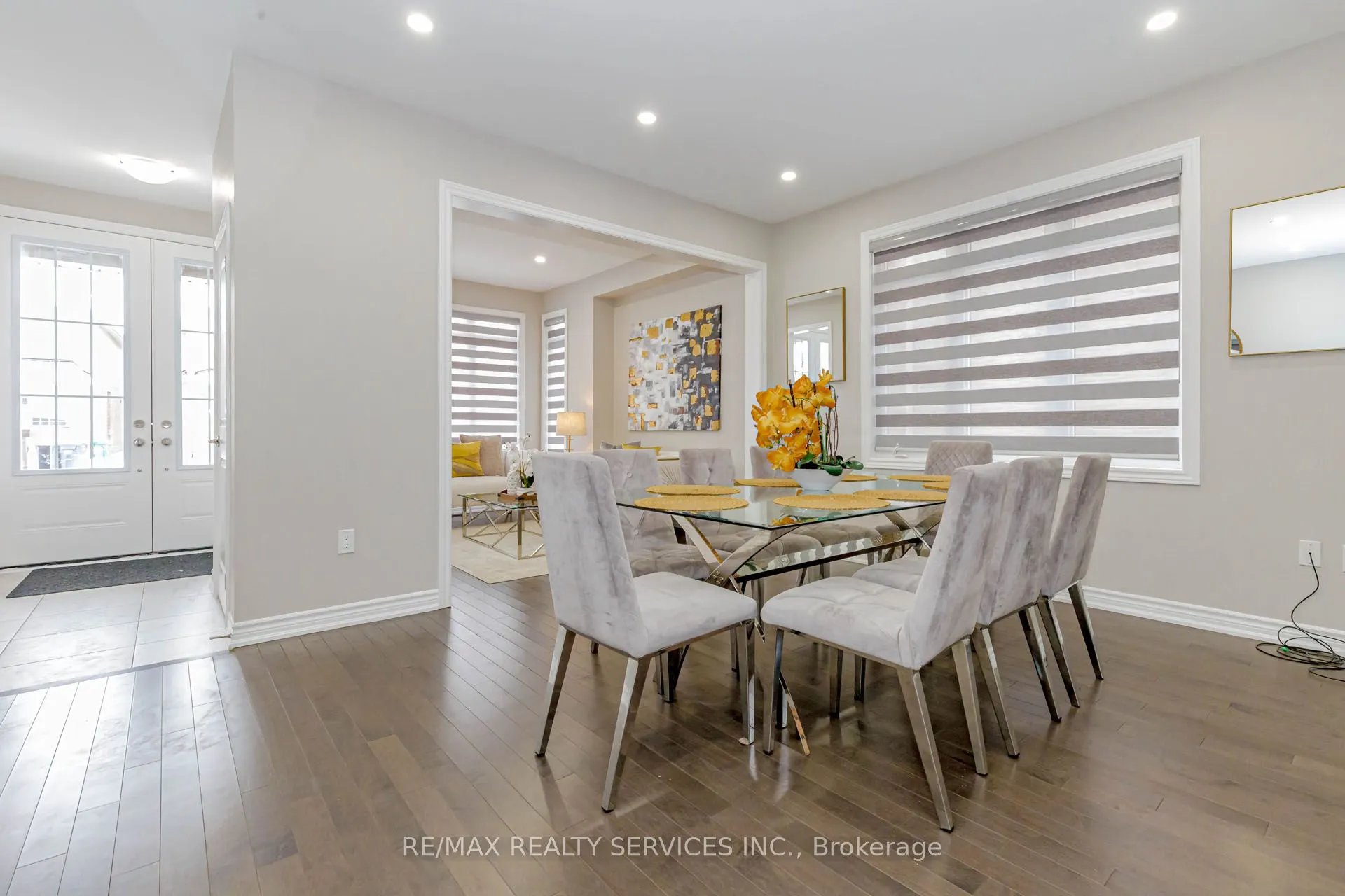 48 Puffin Crescent