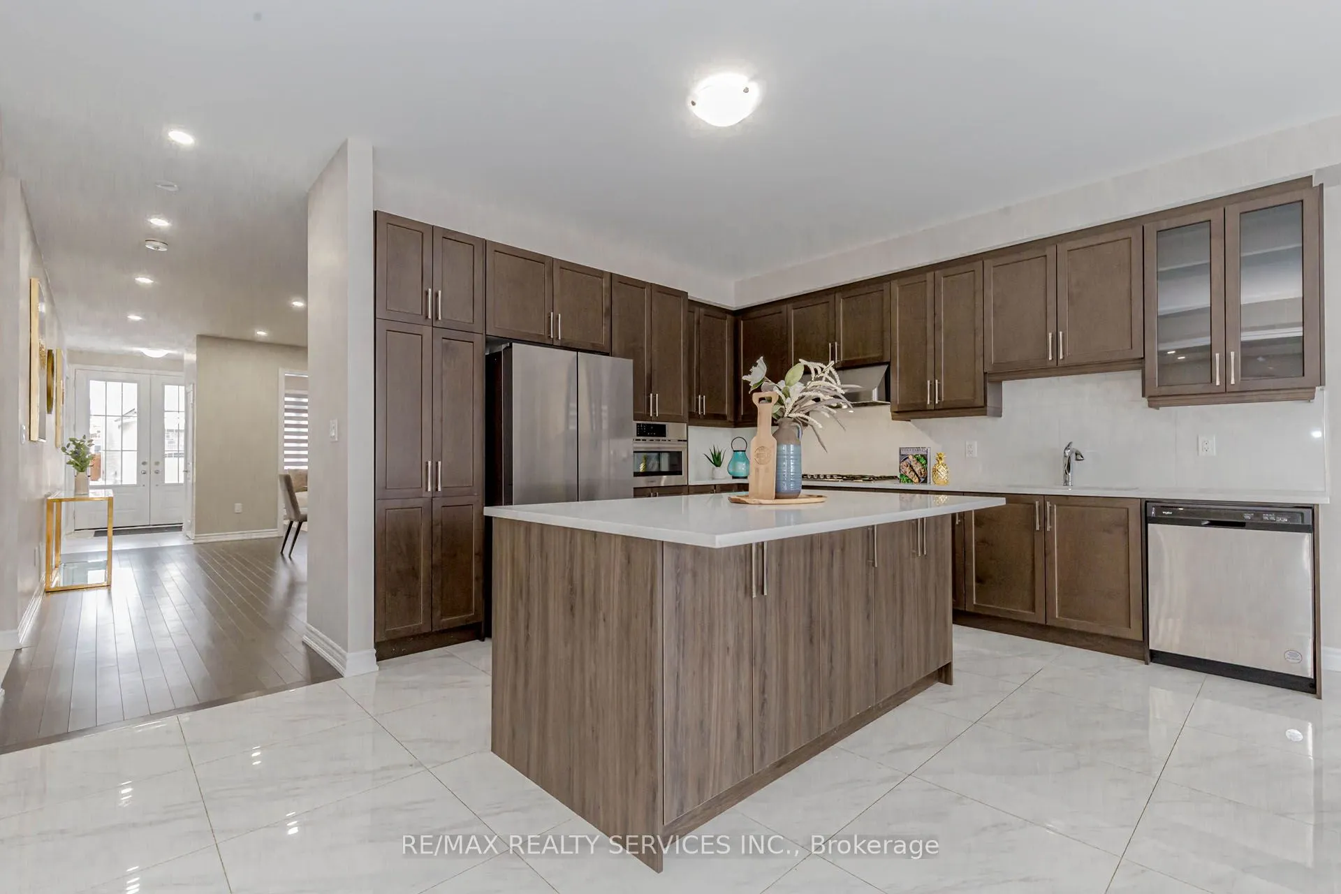 48 Puffin Crescent