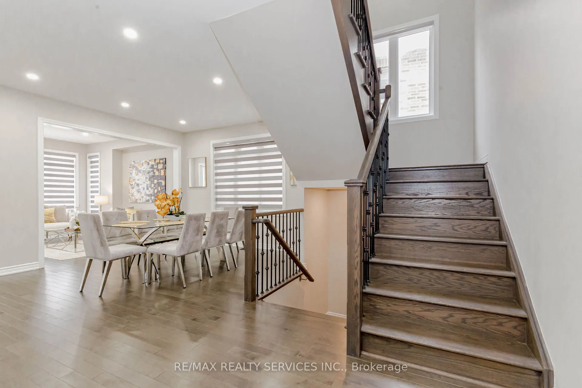 48 Puffin Crescent
