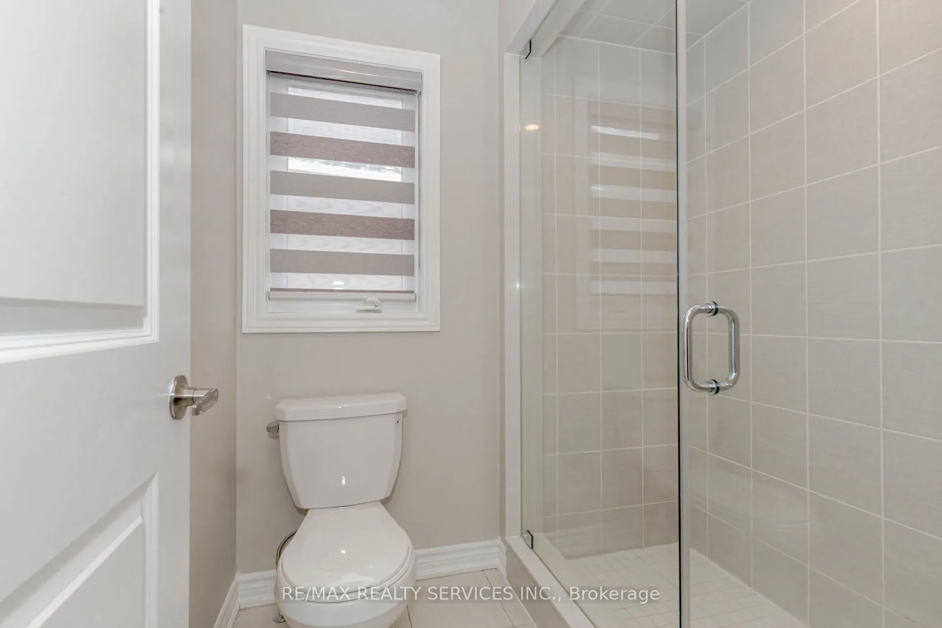 48 Puffin Crescent