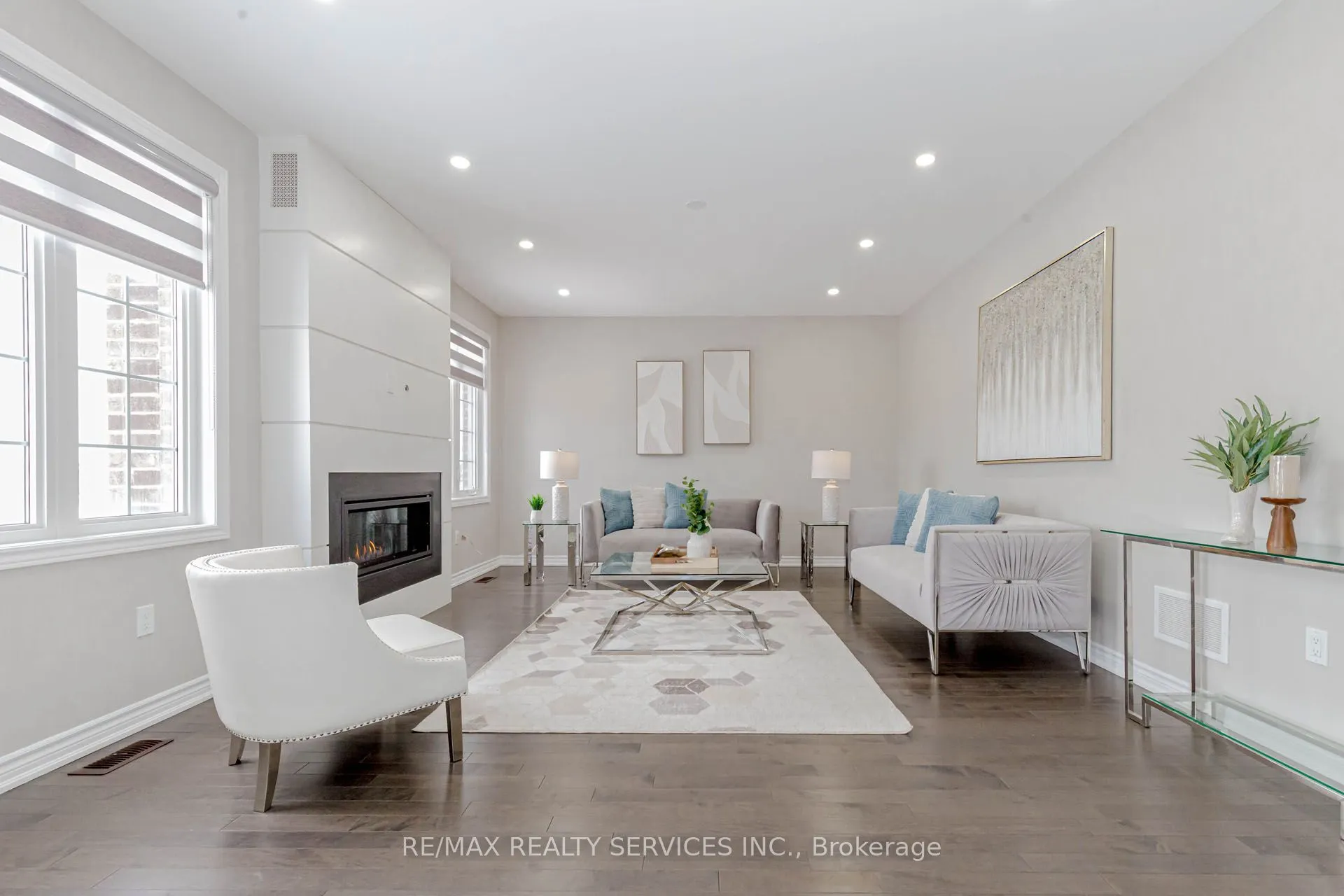 48 Puffin Crescent