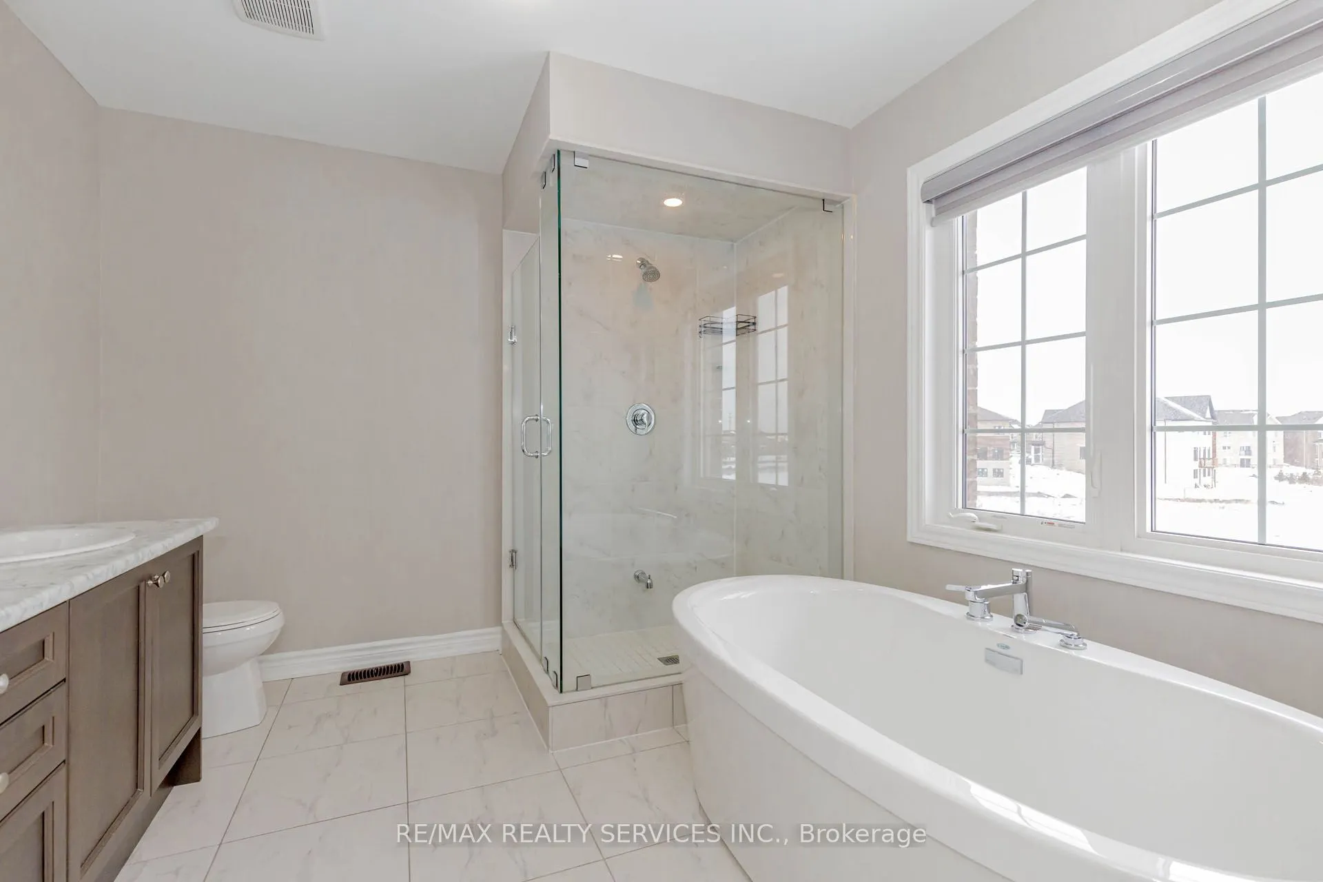 48 Puffin Crescent