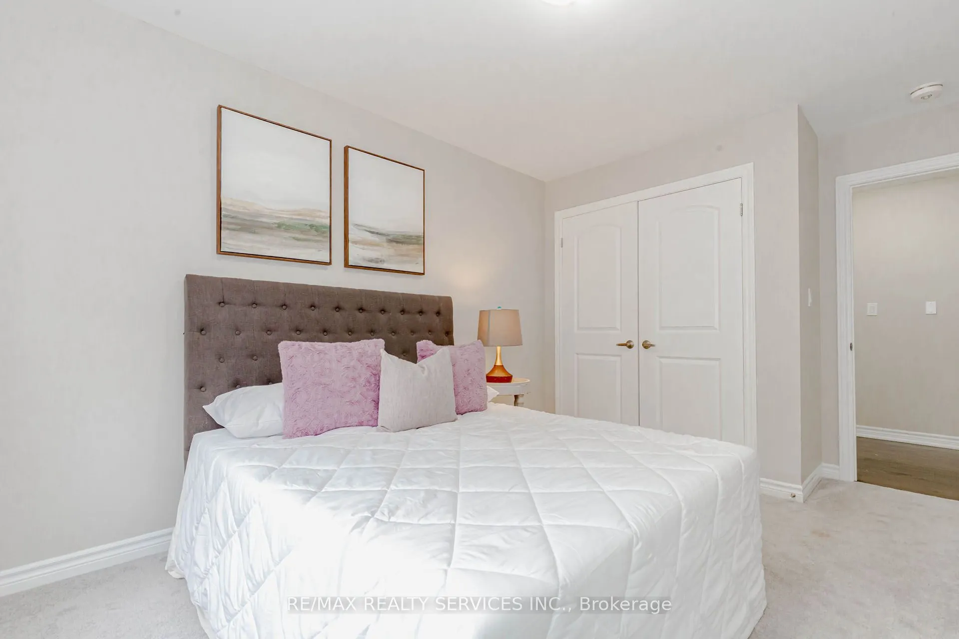 48 Puffin Crescent