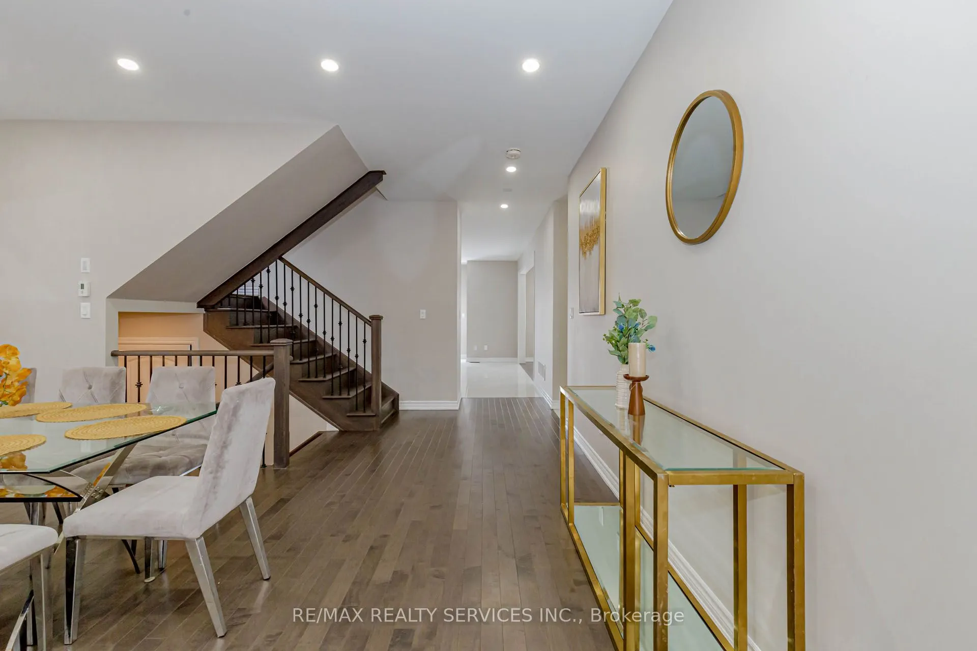 48 Puffin Crescent