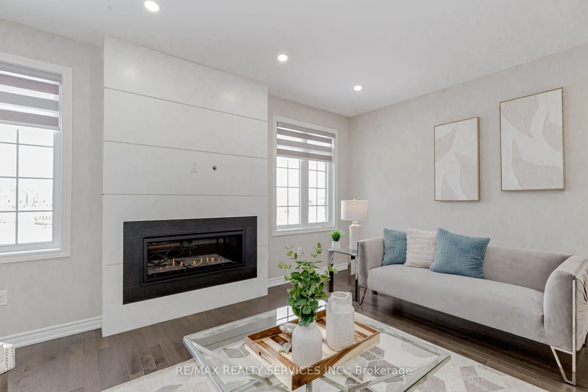 48 Puffin Crescent