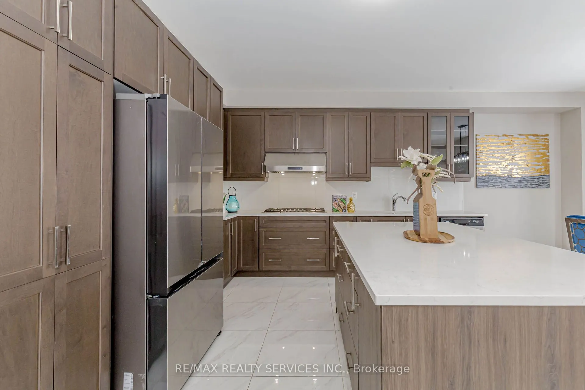 48 Puffin Crescent