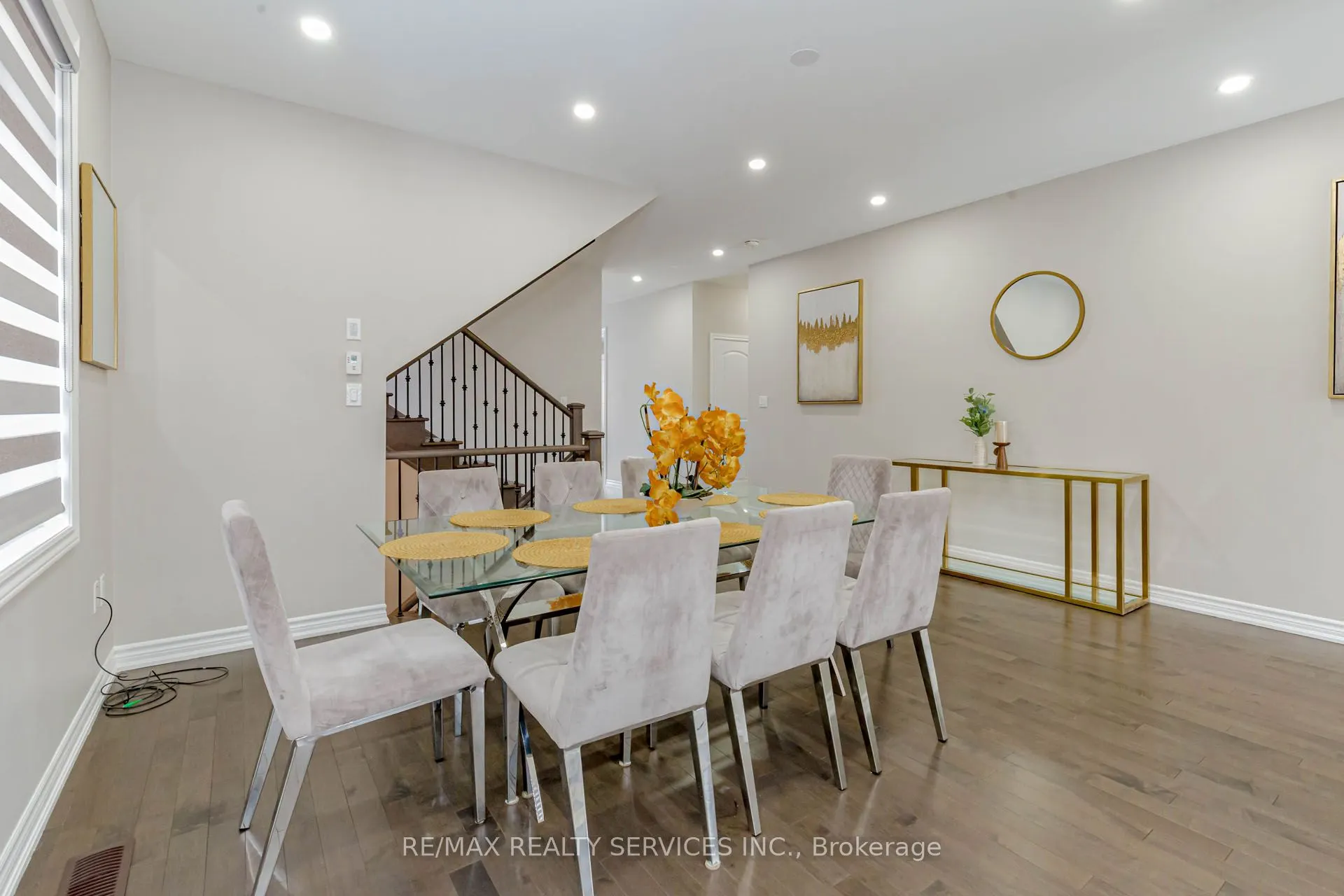 48 Puffin Crescent