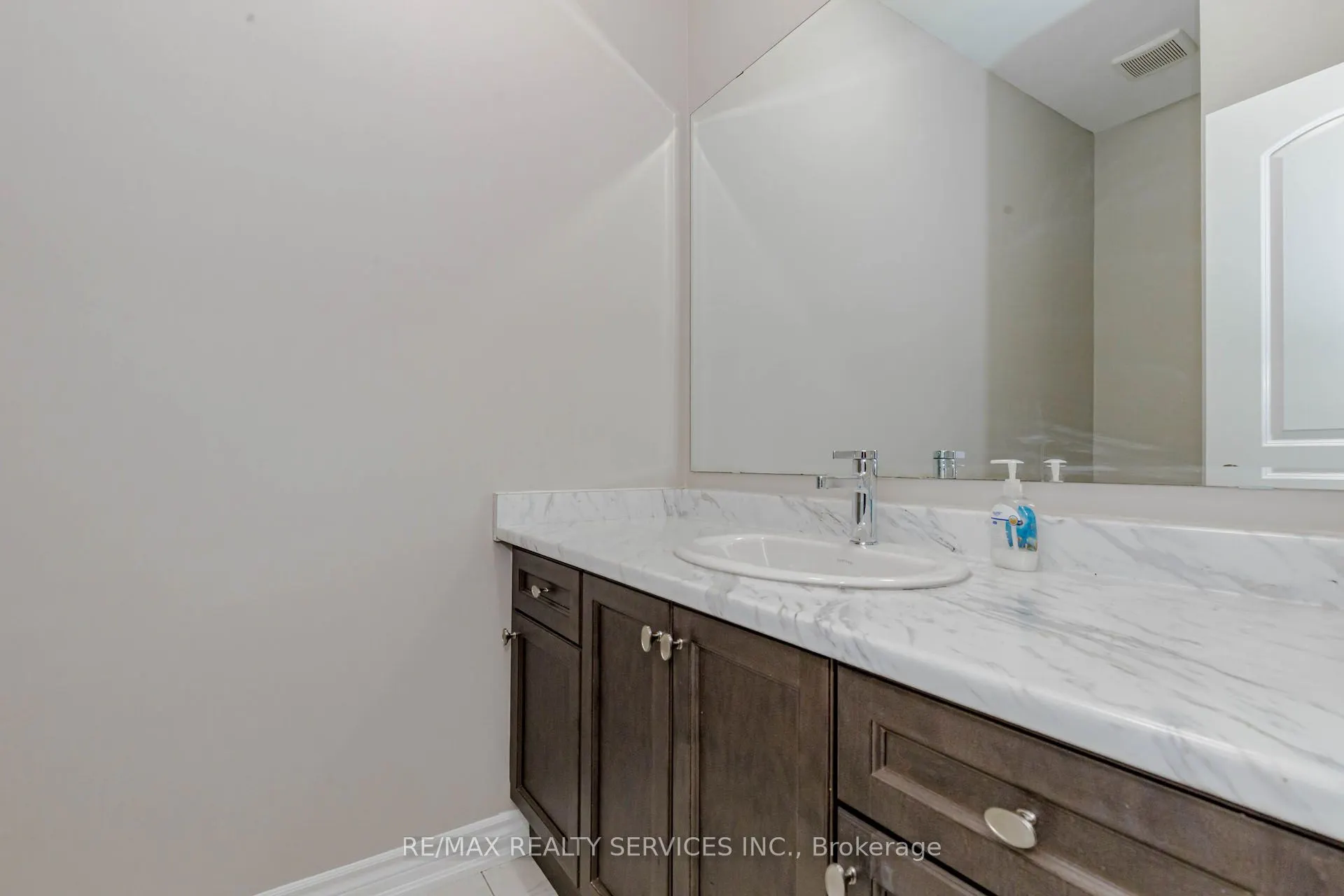 48 Puffin Crescent